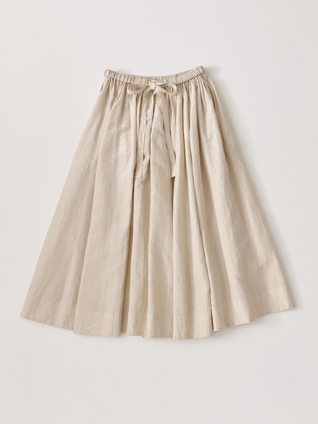 collection image 016