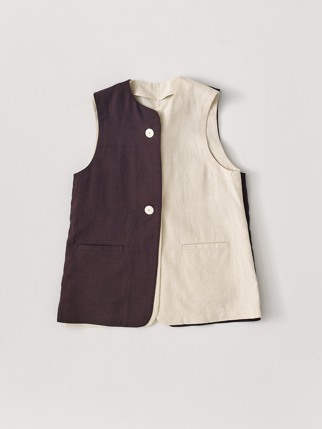 collection image 012