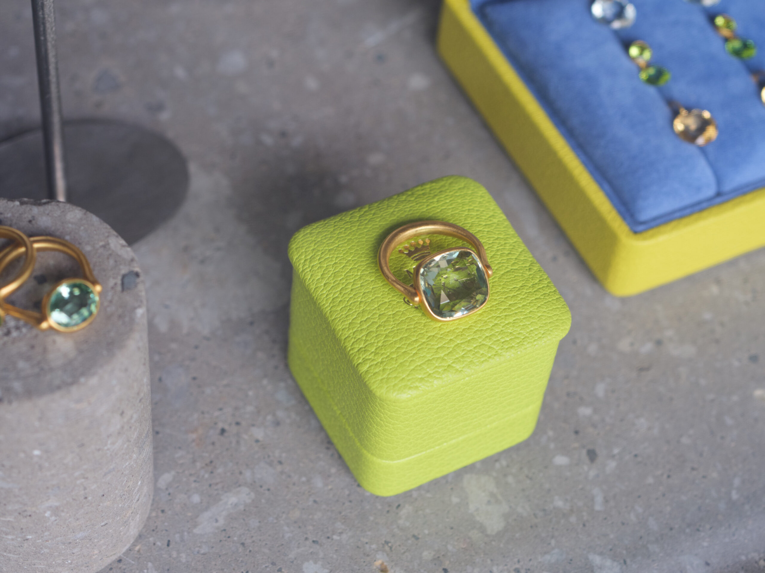 Marie-Hélène de Taillac, 2026