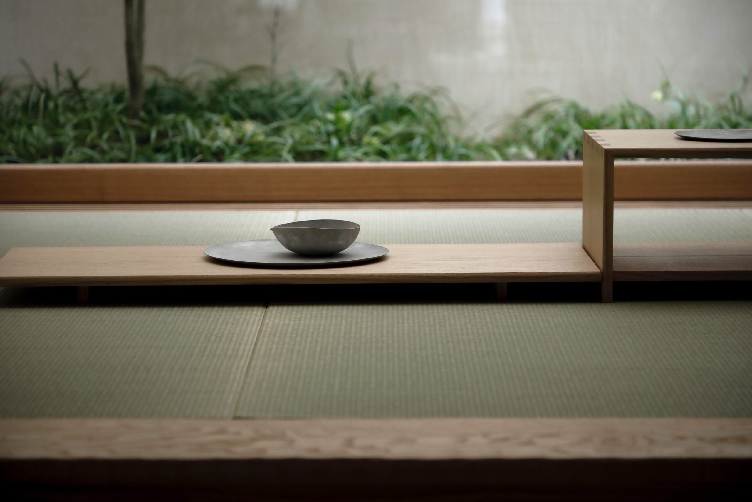 Takayoshi Narita, 2026