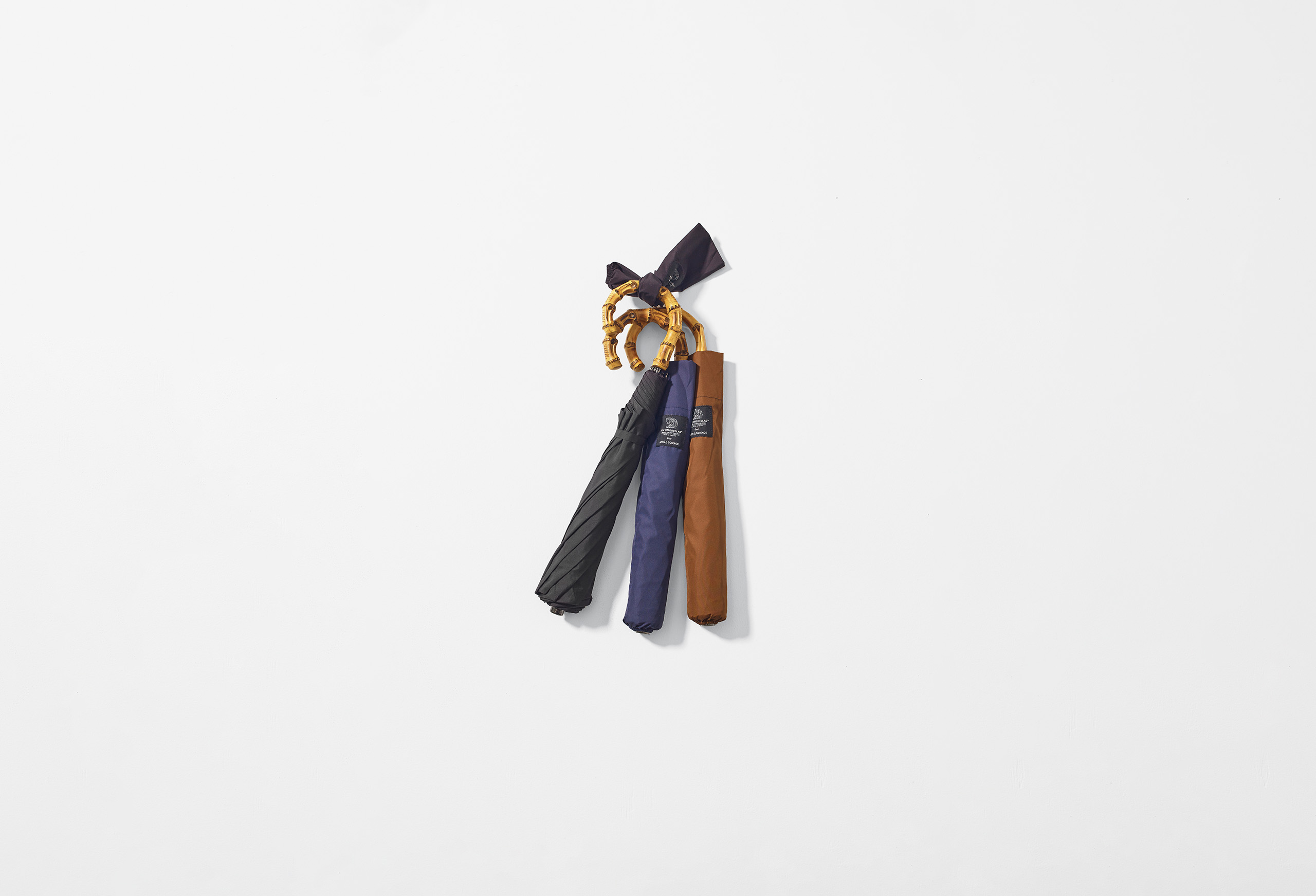 collection image 022