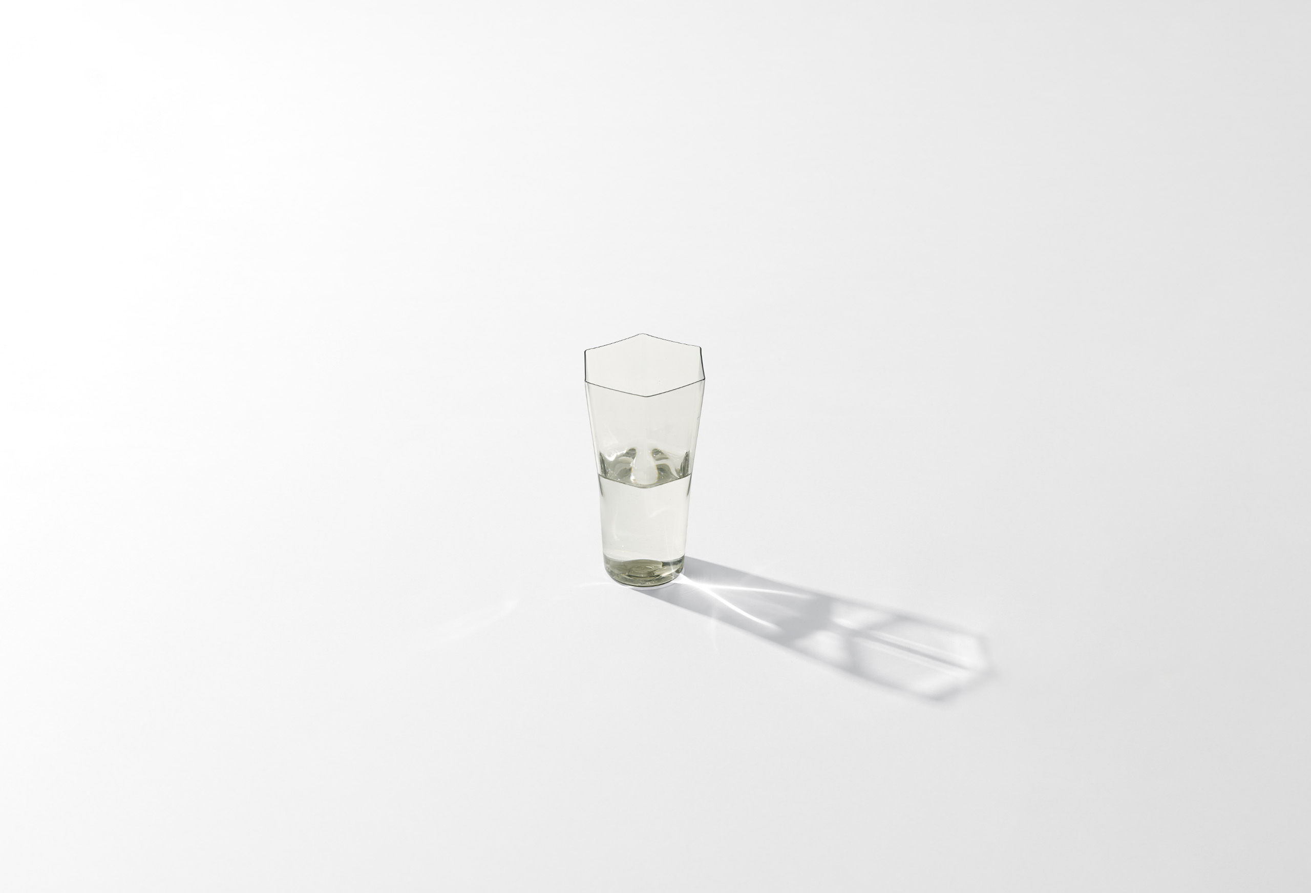 collection image 022