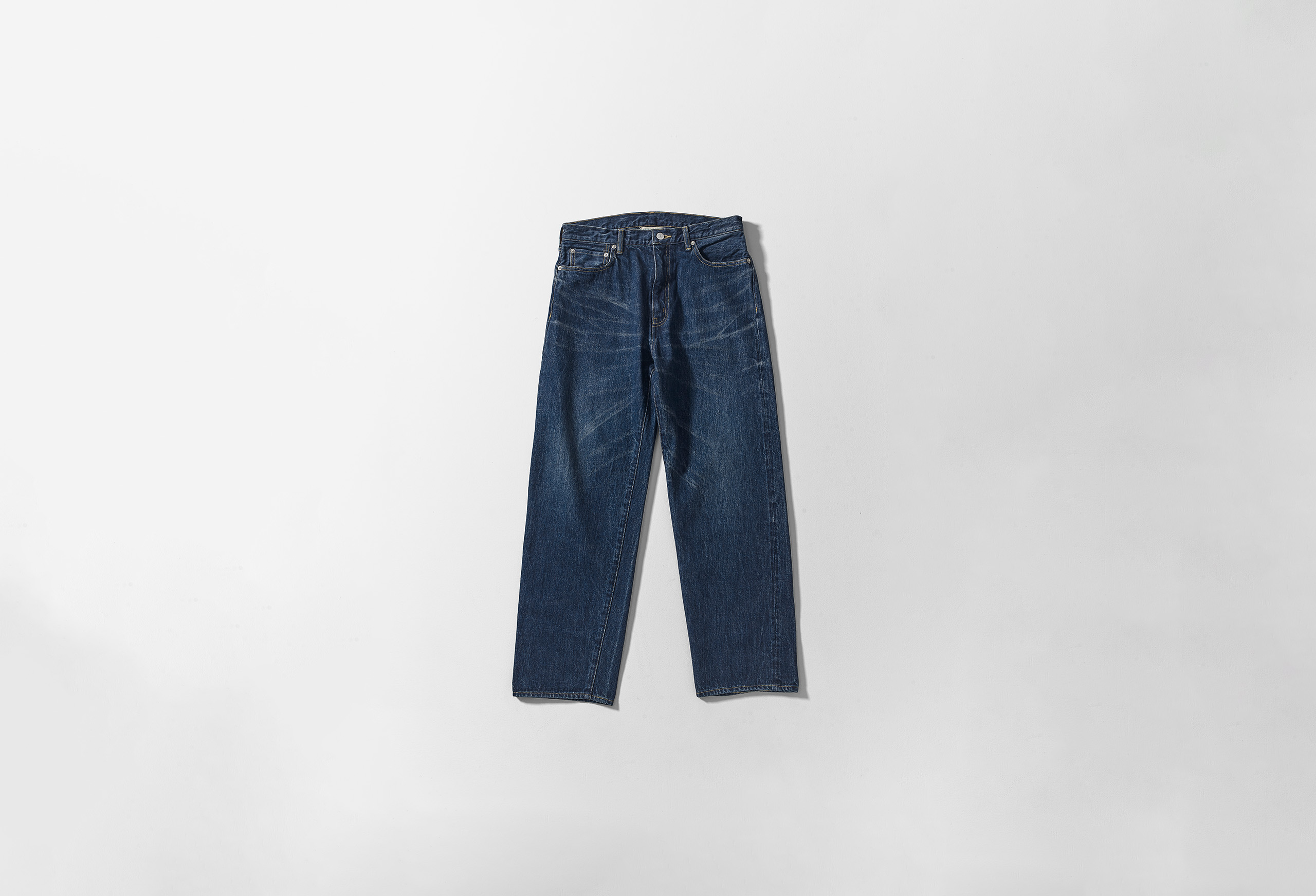 collection image 022