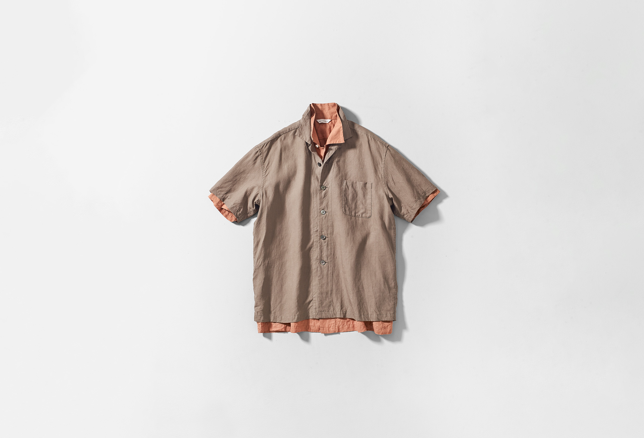 collection image 022