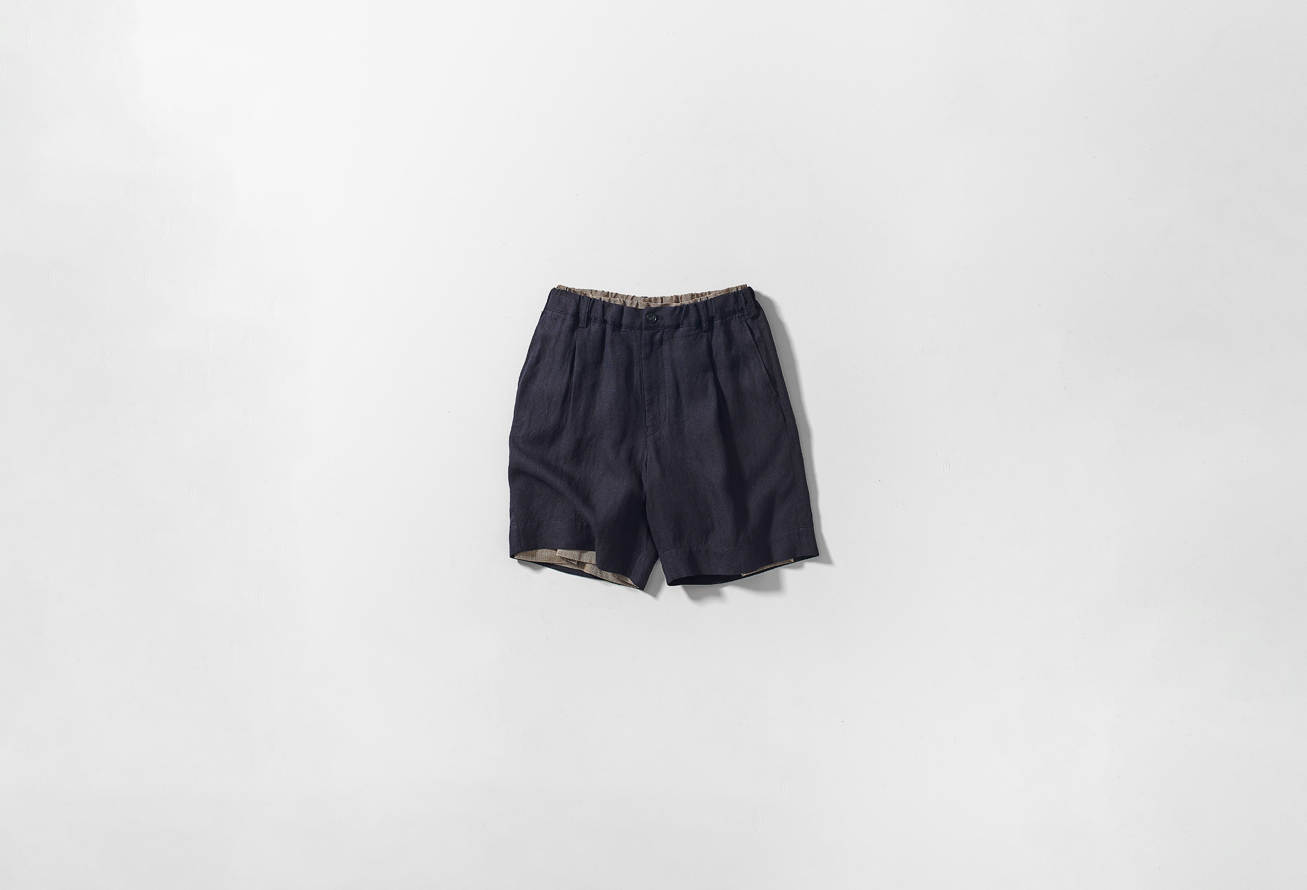 collection image 022