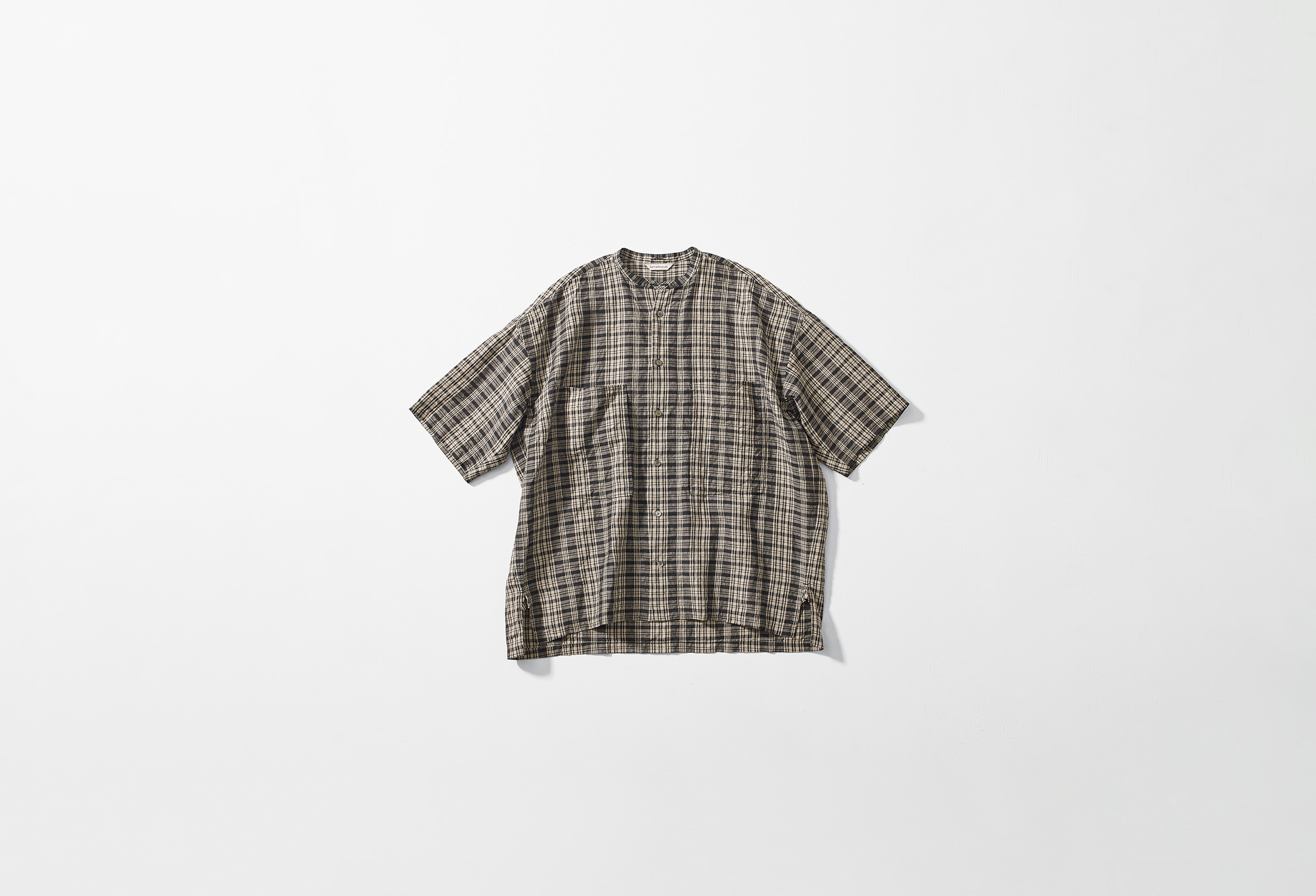 collection image 022