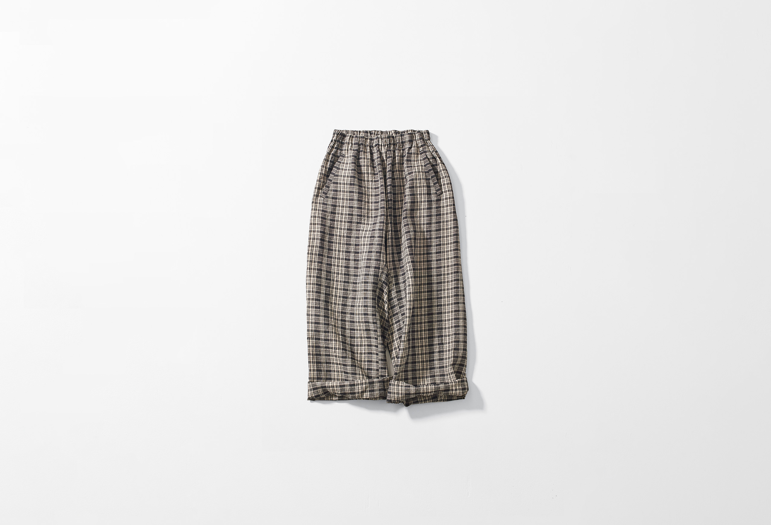 collection image 022