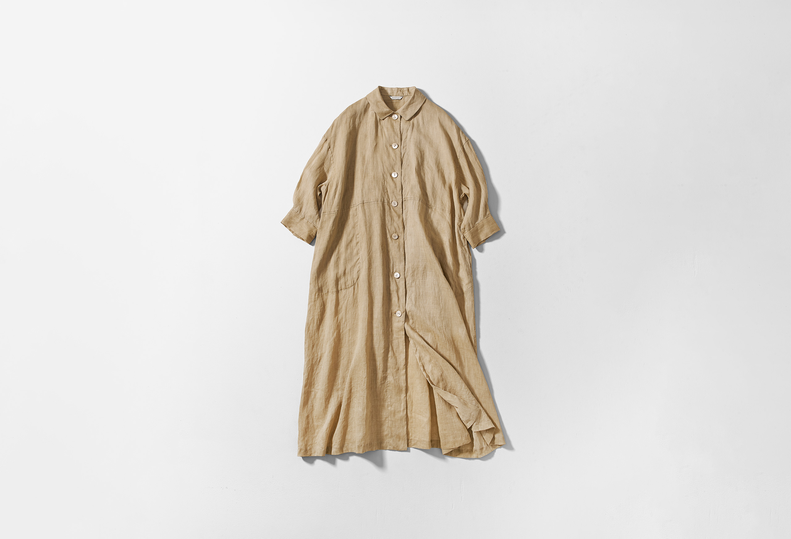 collection image 022