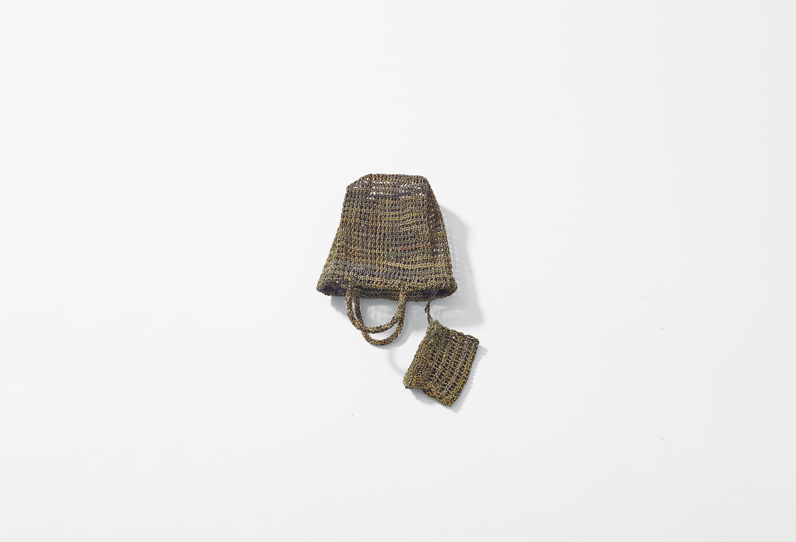 collection image 022