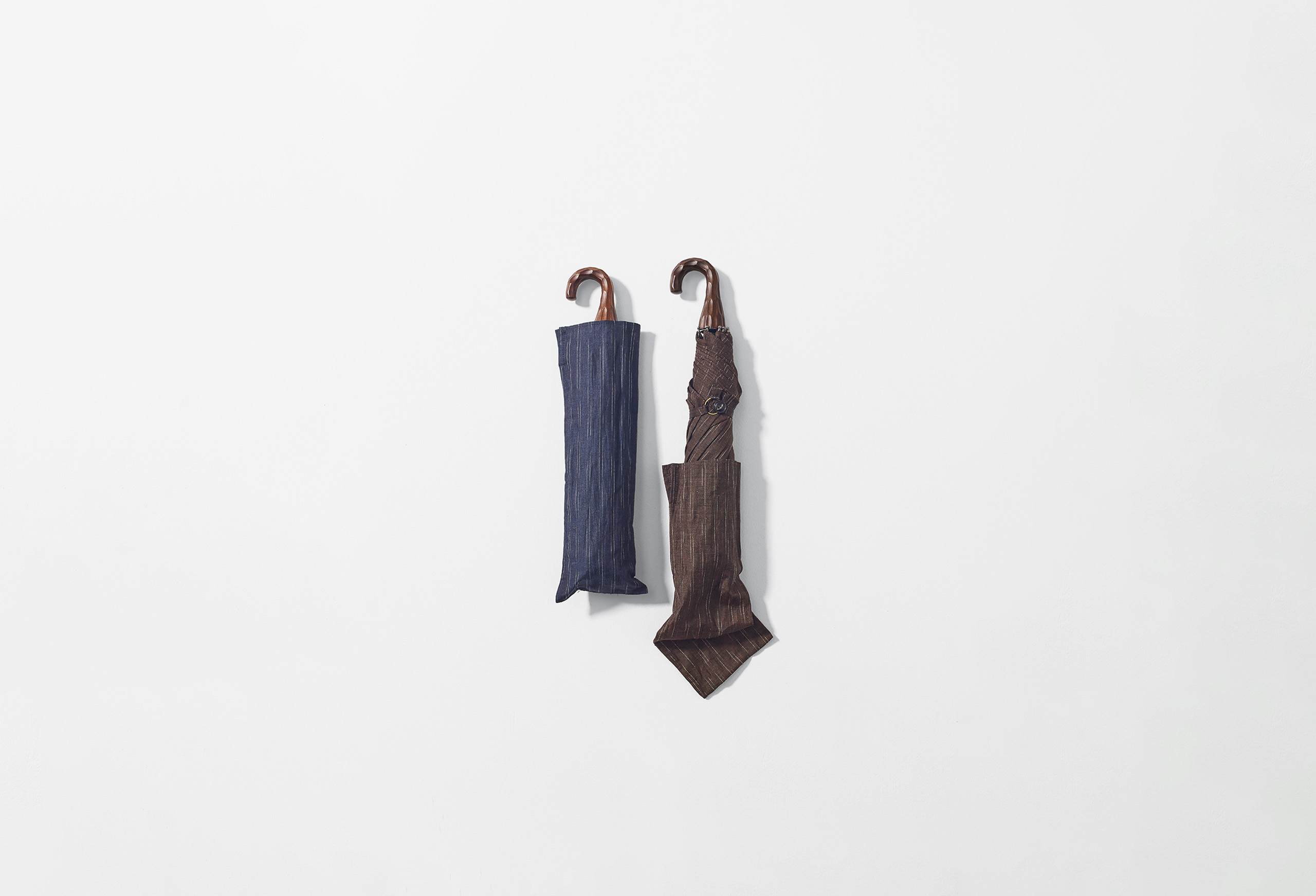 collection image 022
