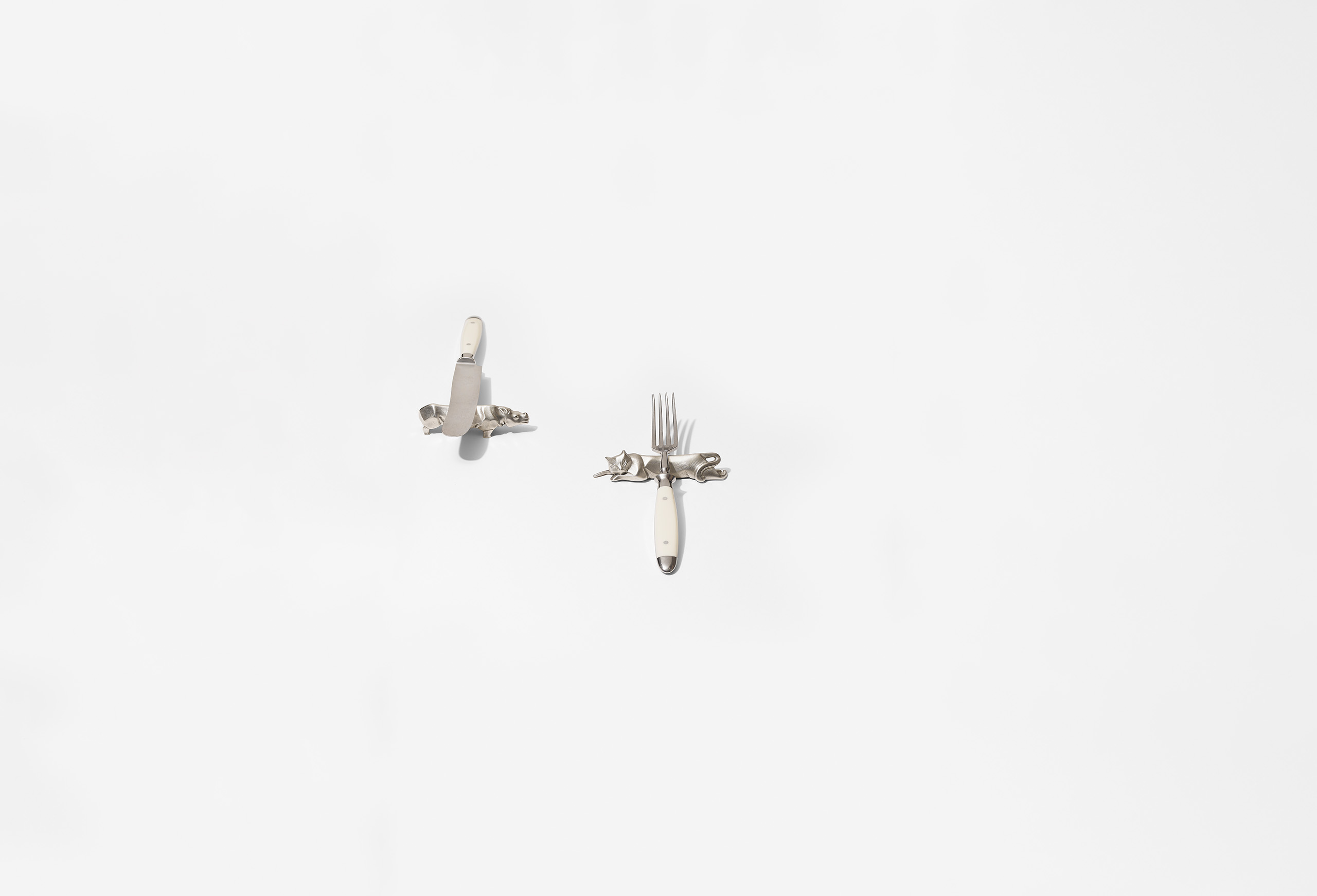 collection image 022