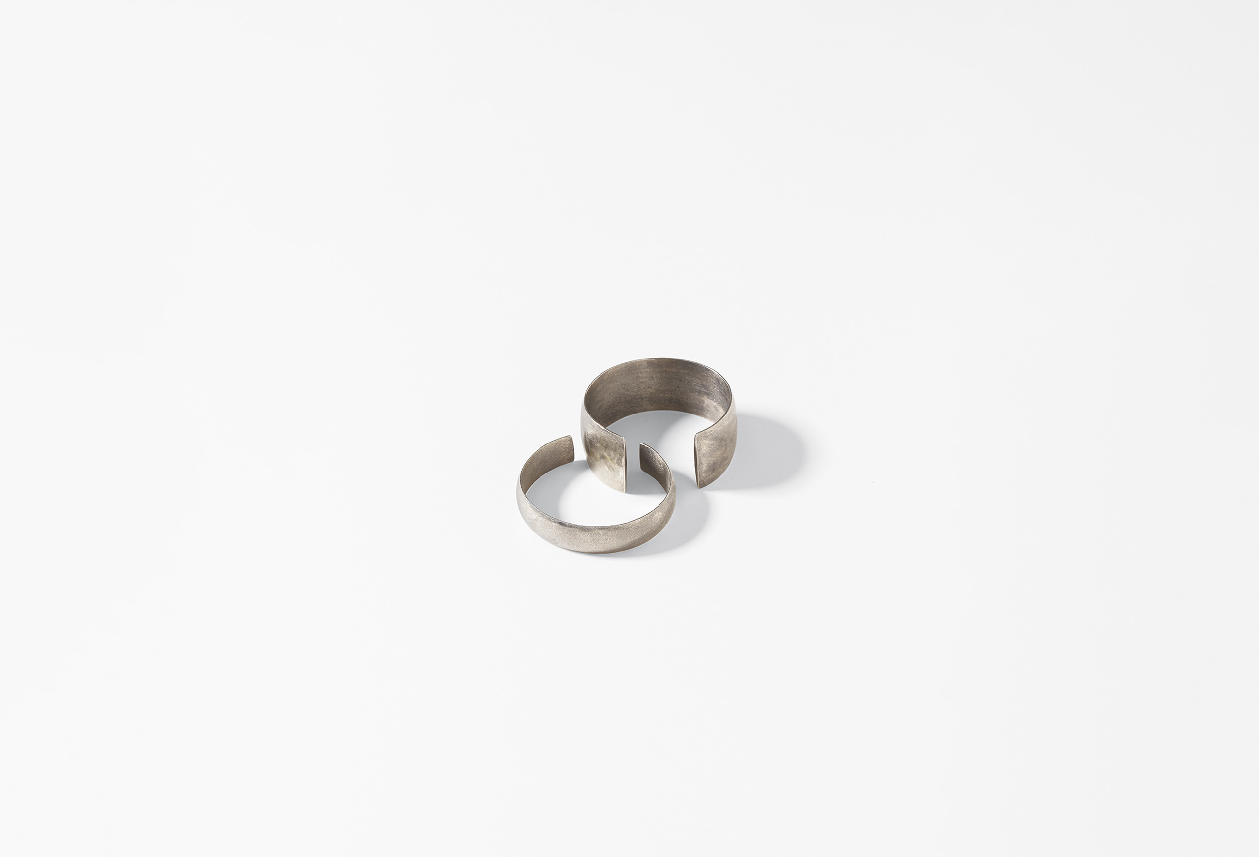 collection image 022