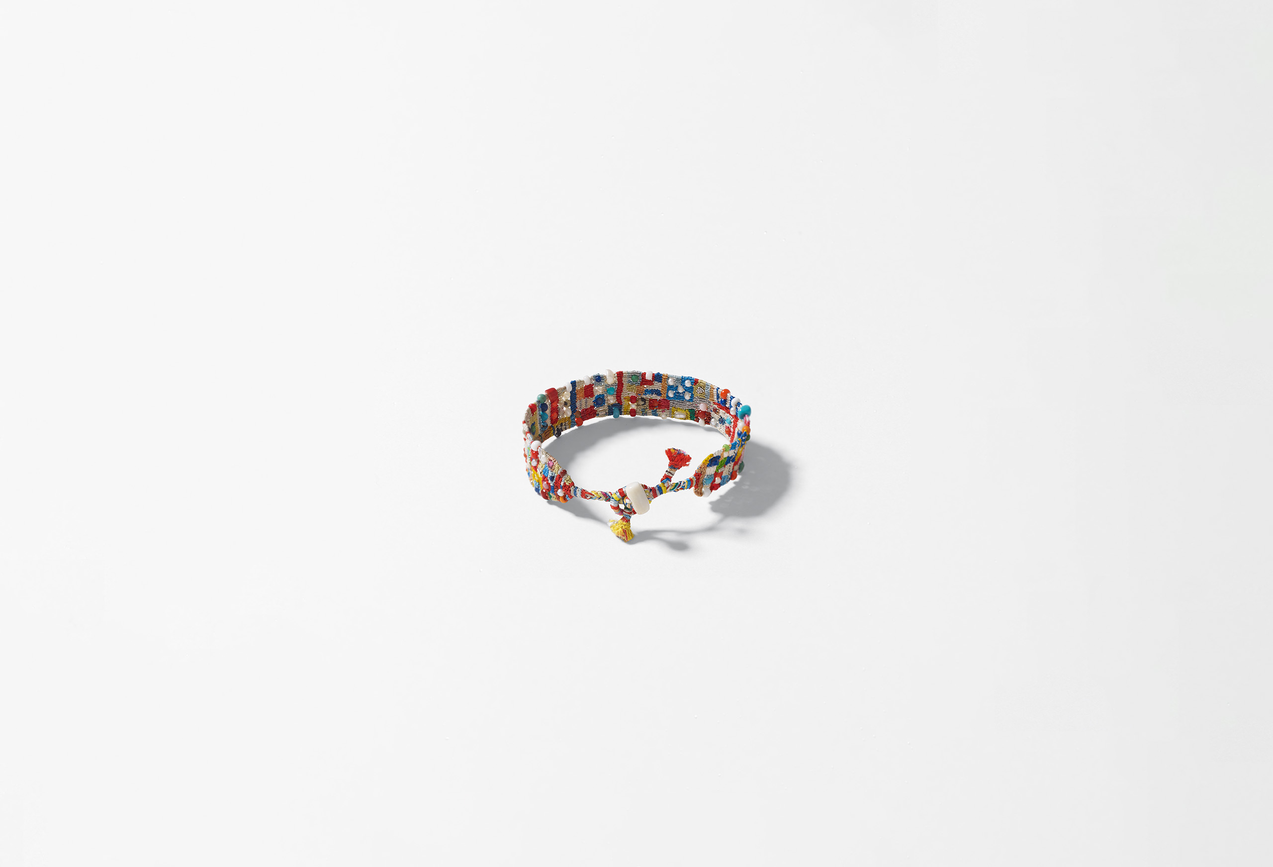 collection image 022