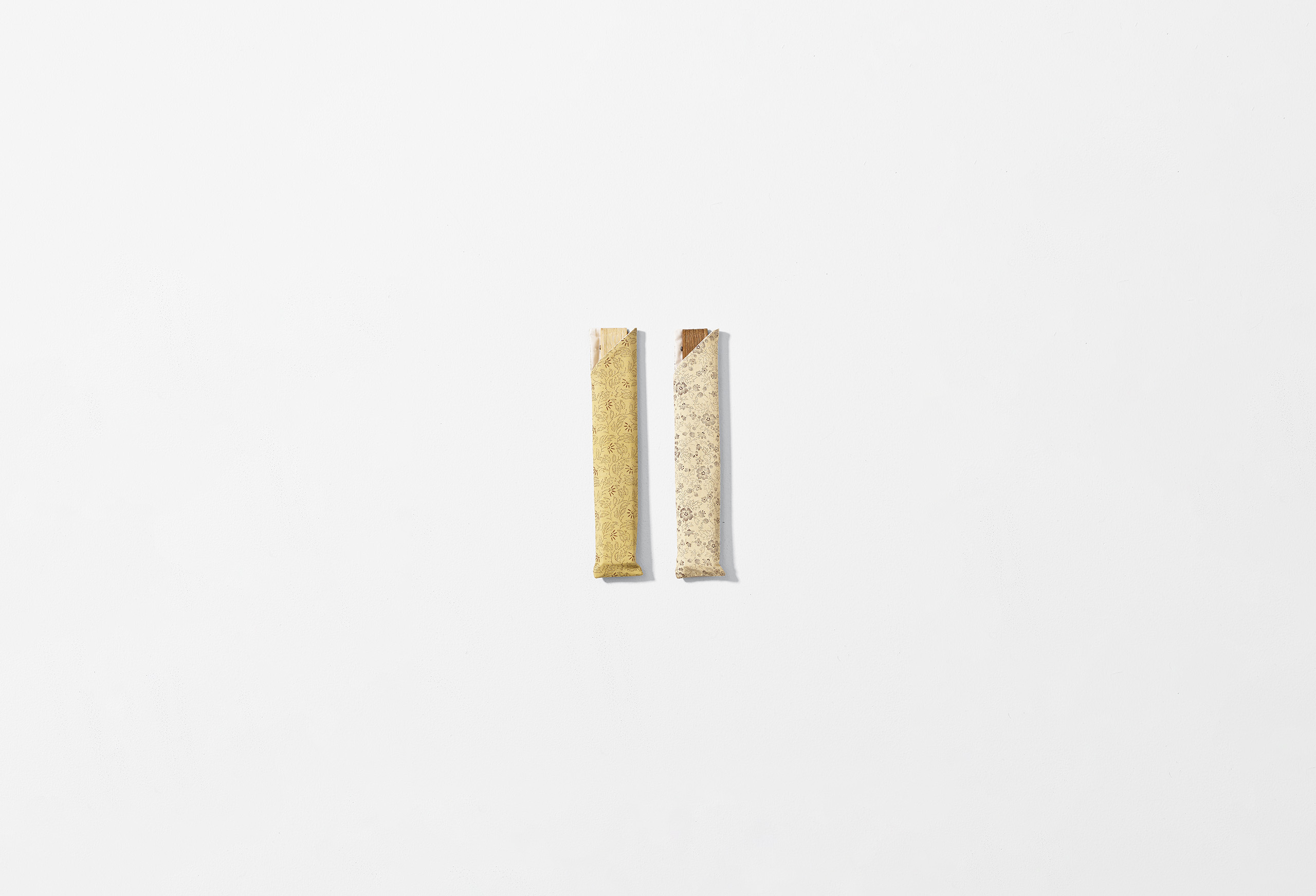 collection image 022