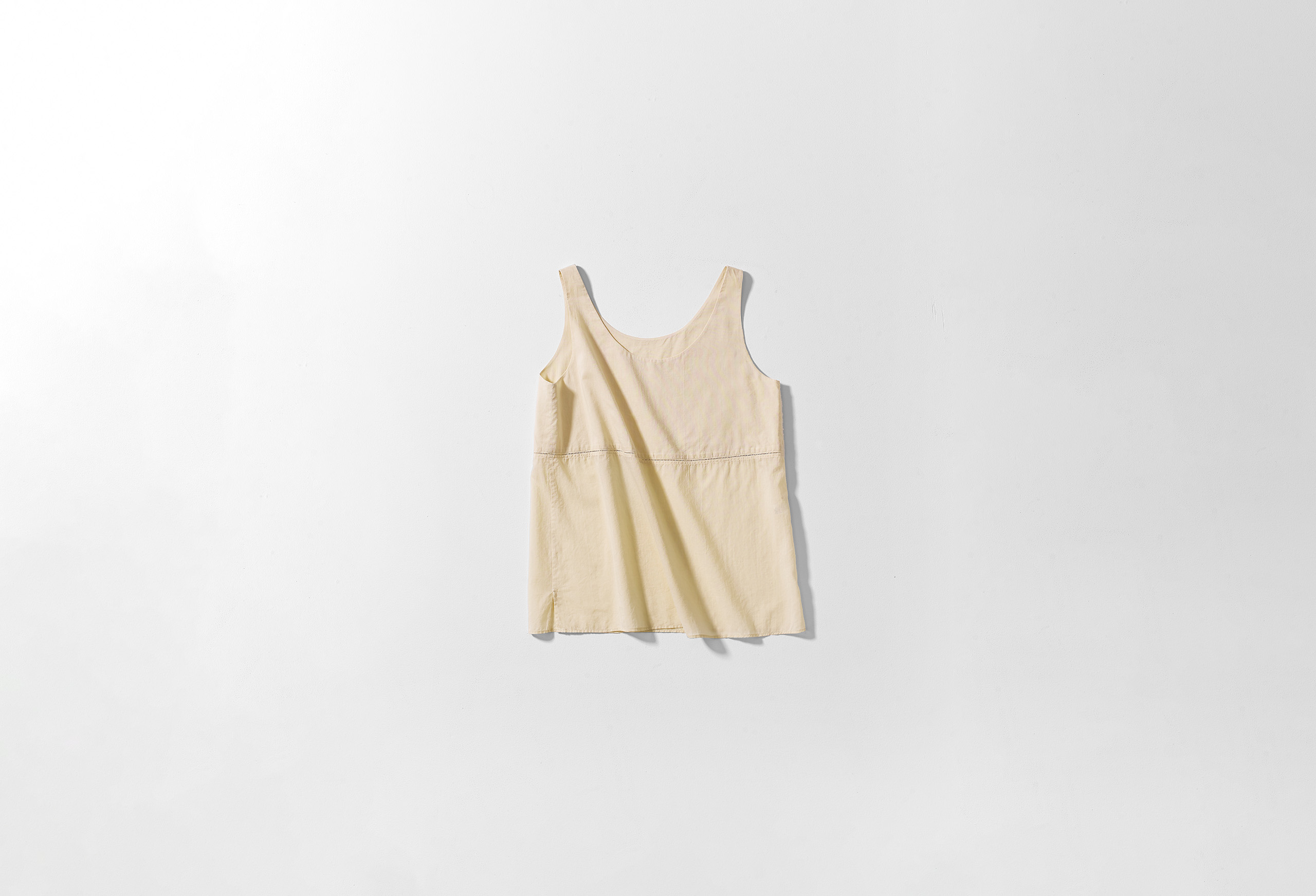 collection image 022