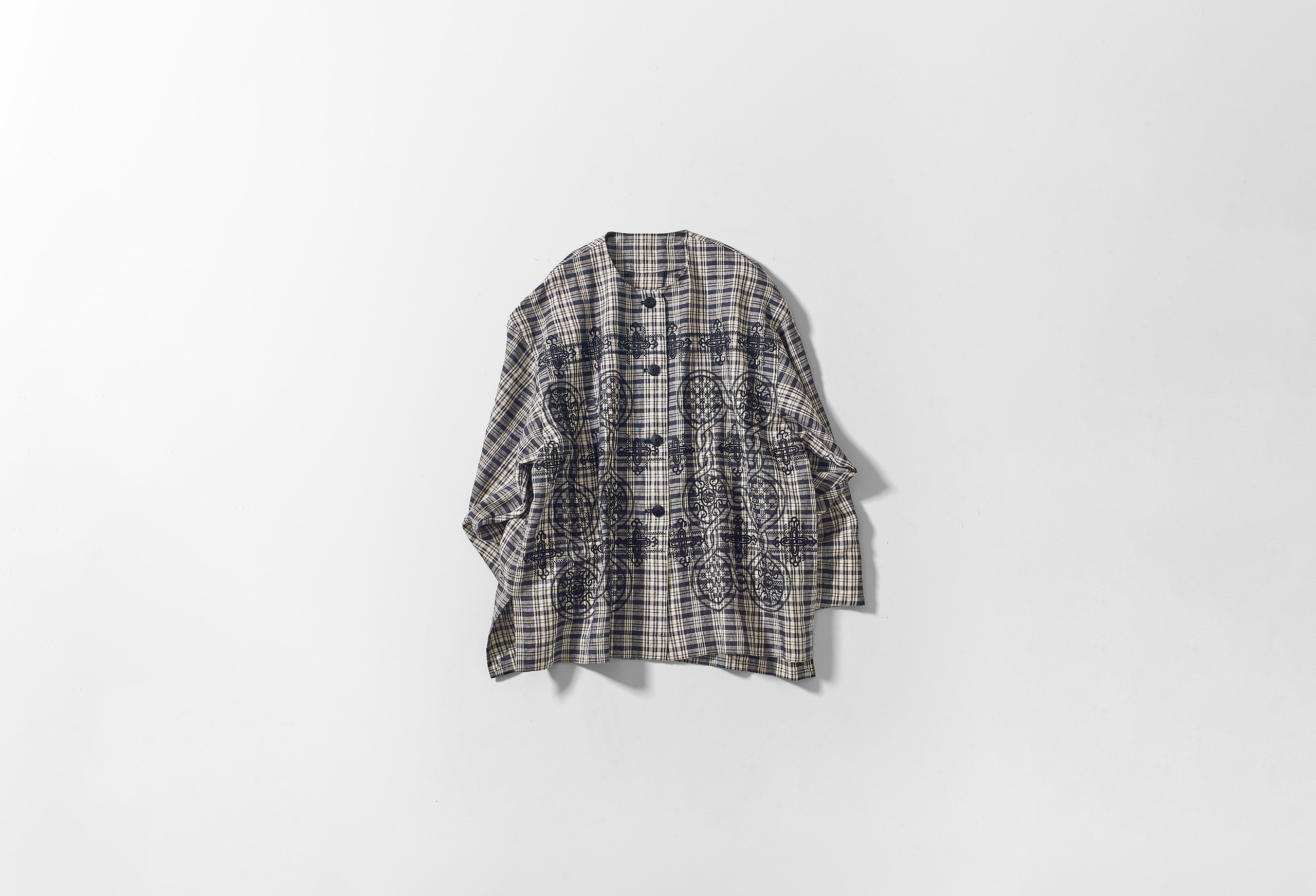 collection image 022