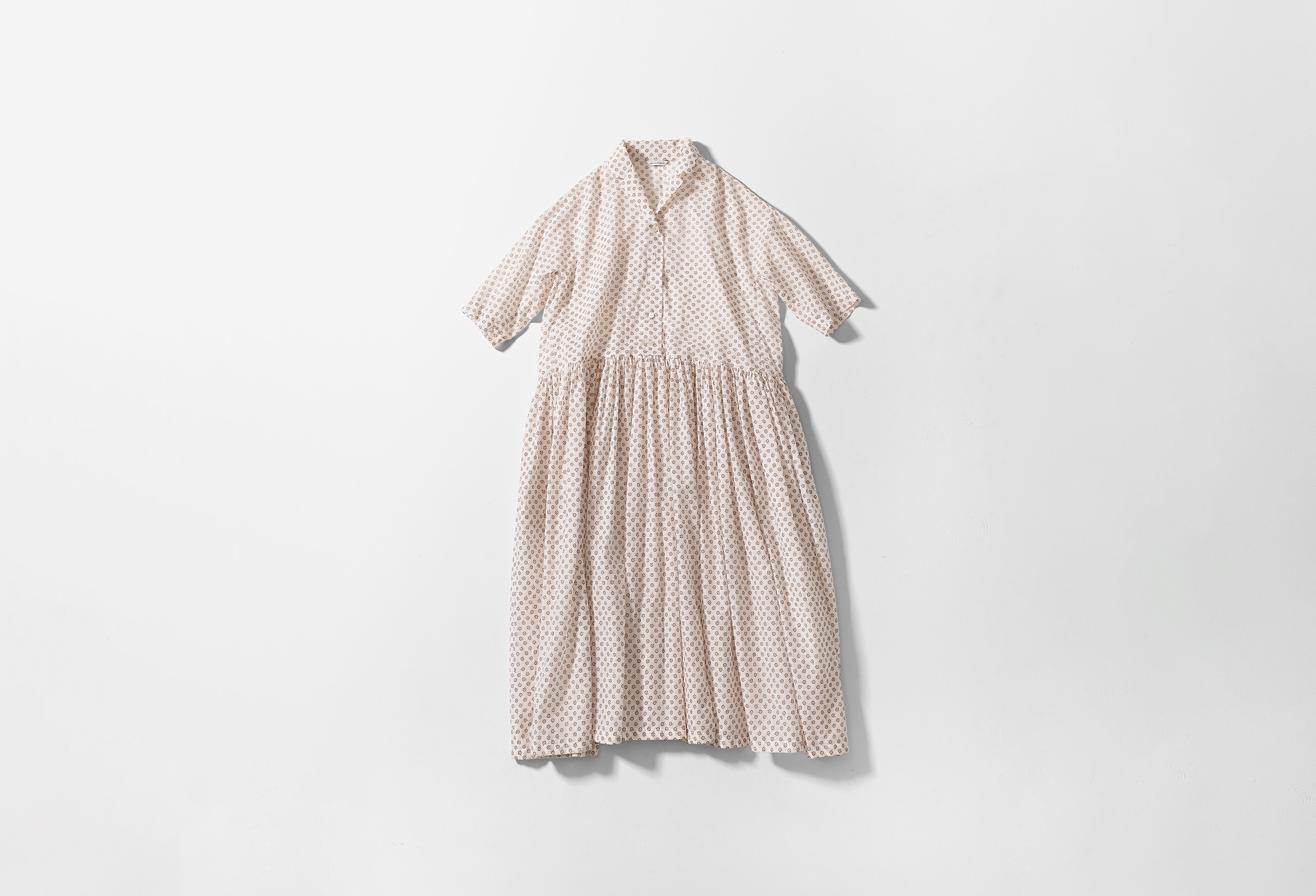 collection image 022
