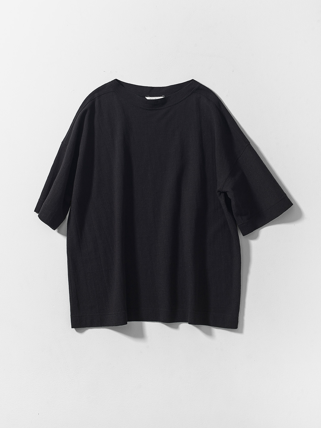 collection image 007
