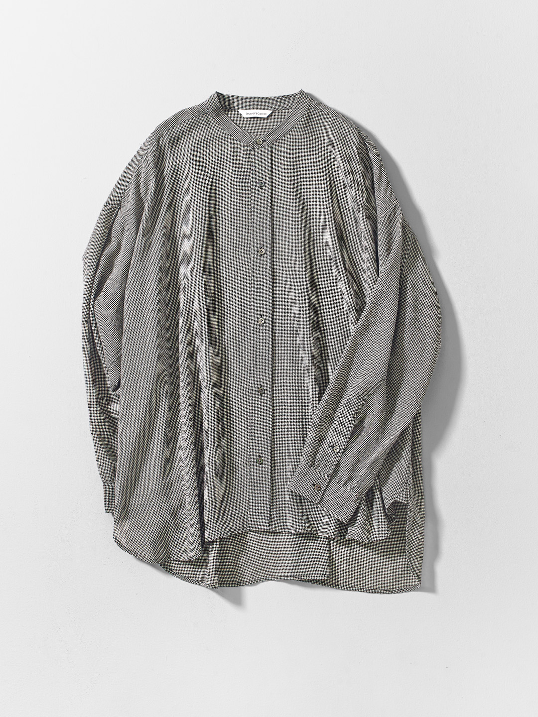 collection image 009
