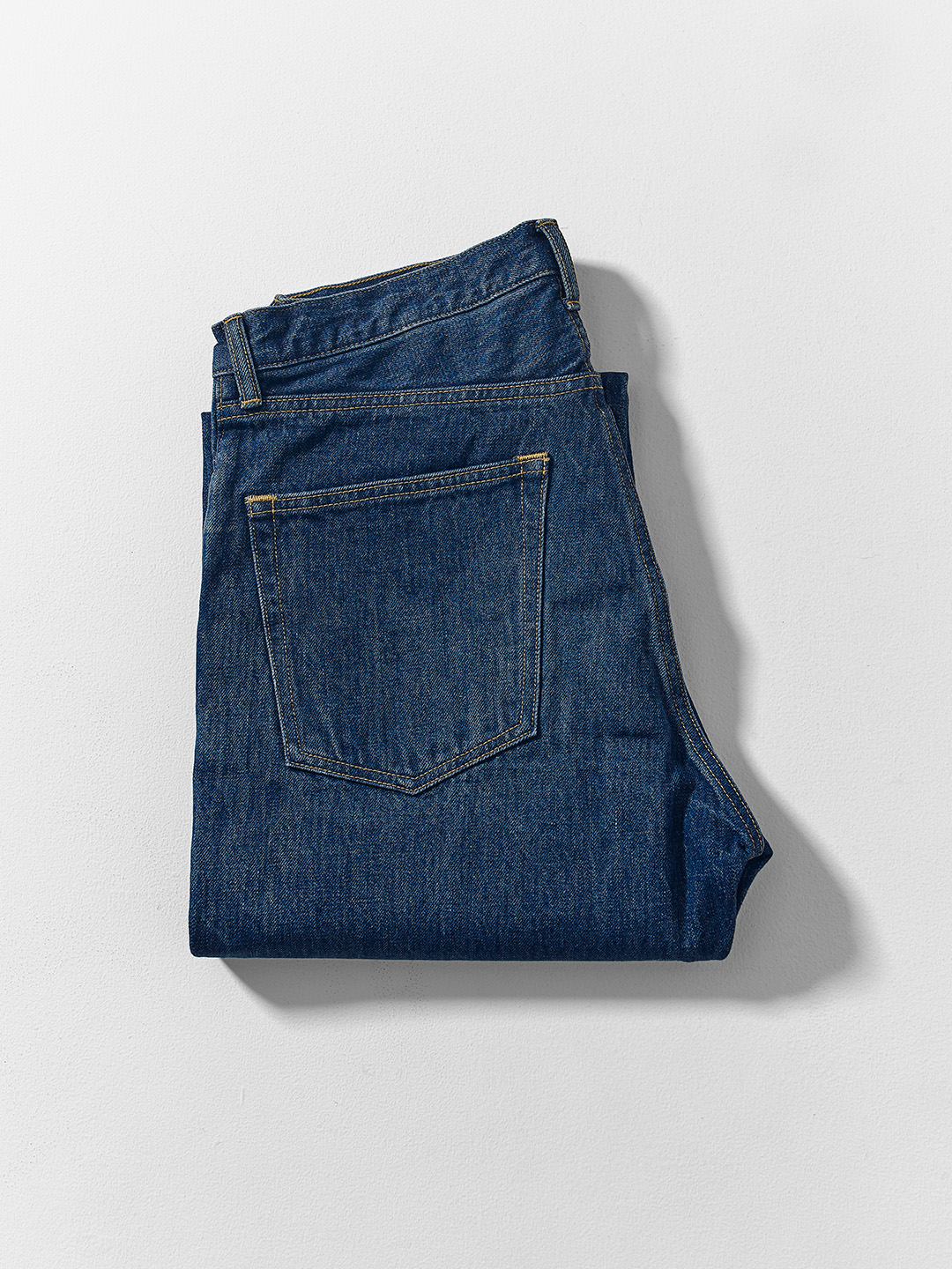 collection image 021