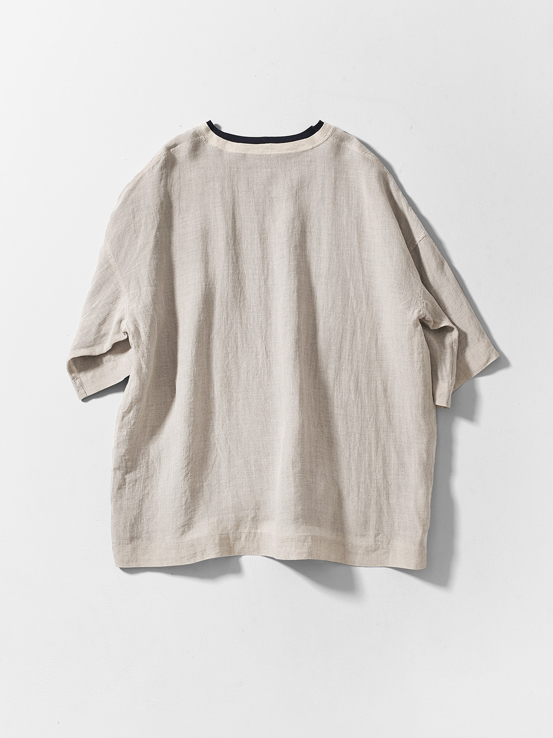 collection image 018