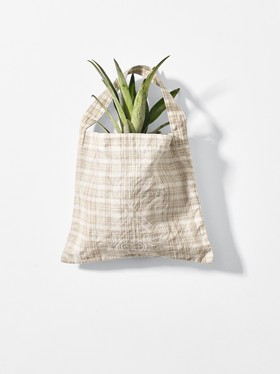 collection image 016