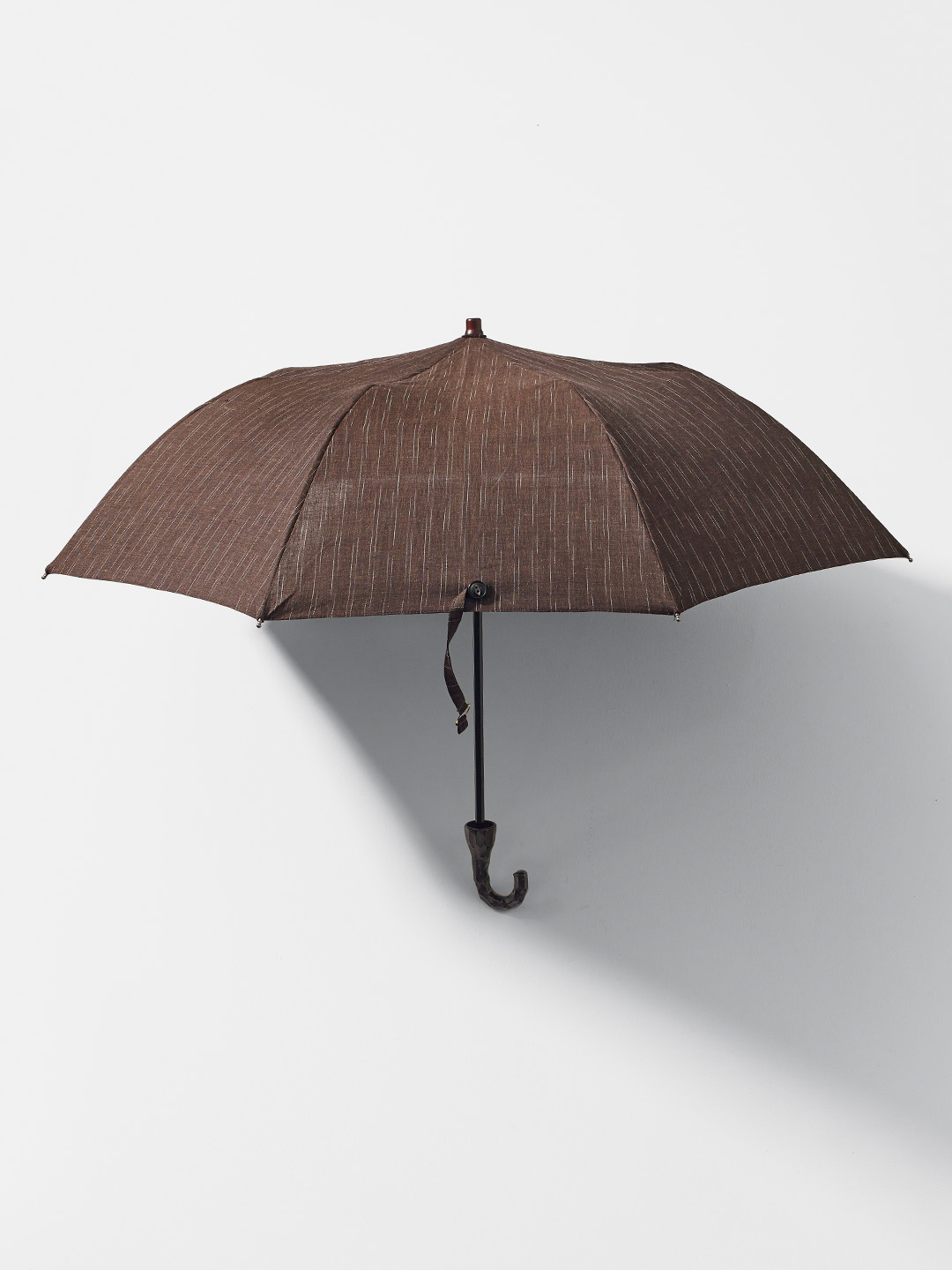 collection image 007