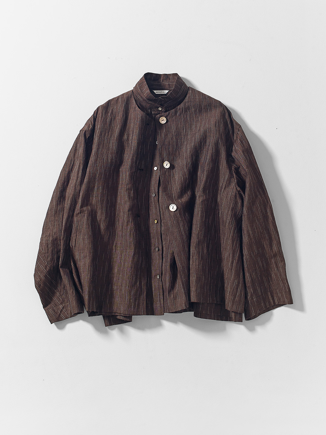 collection image 004