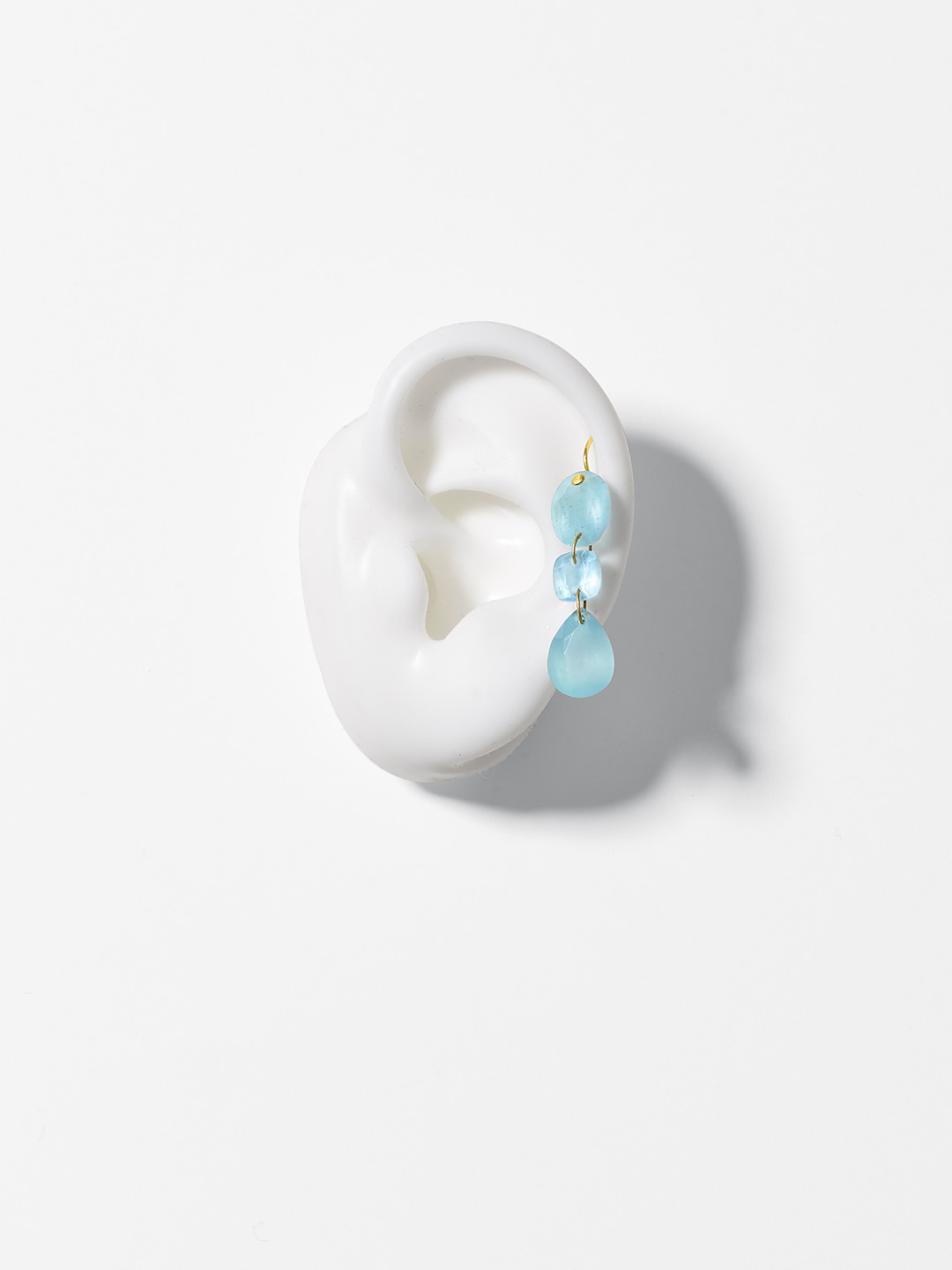 collection image 020