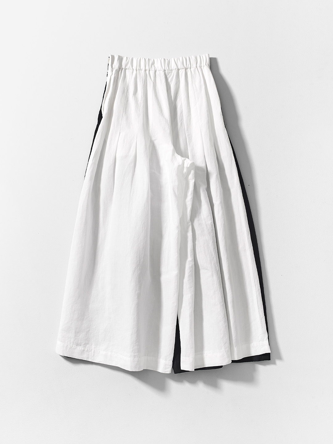 collection image 008