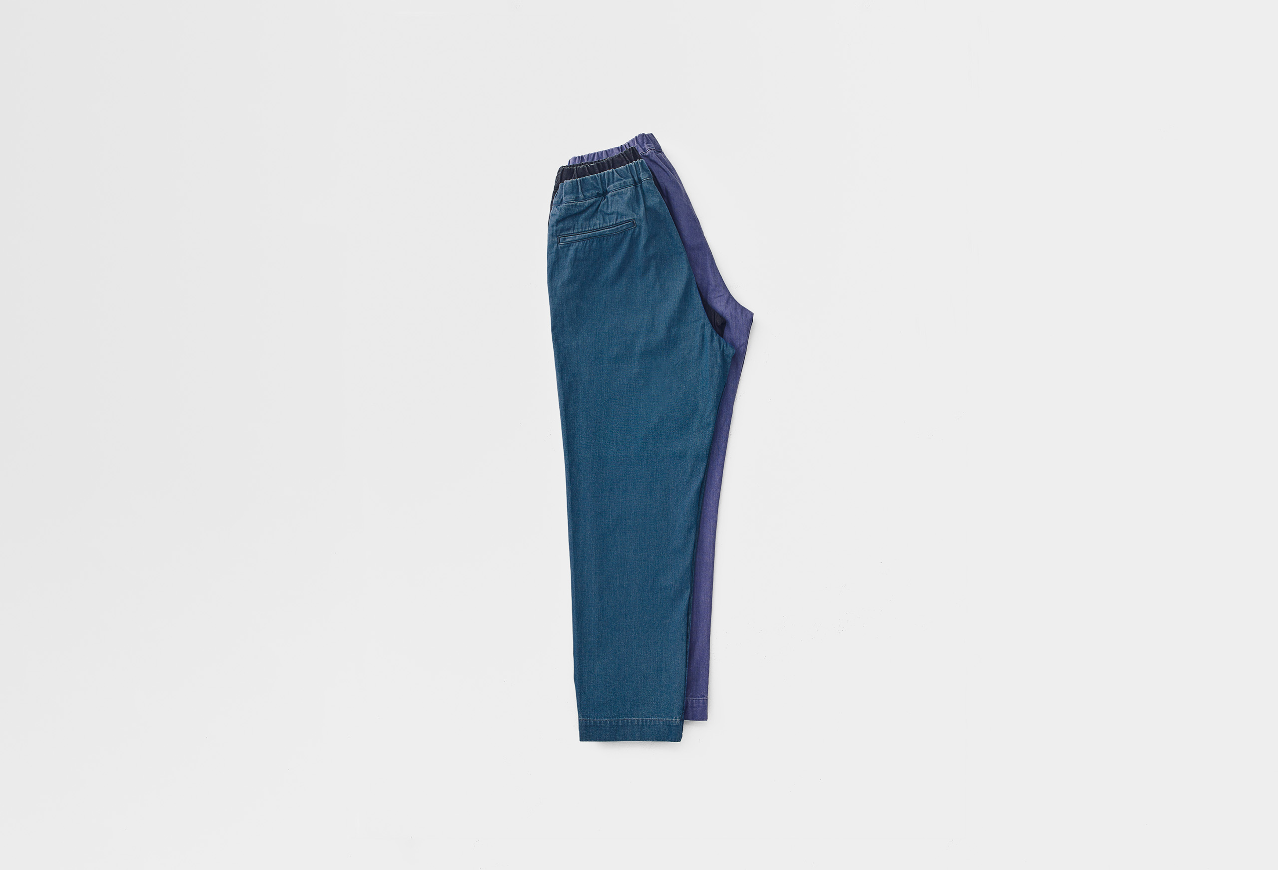 collection image 015