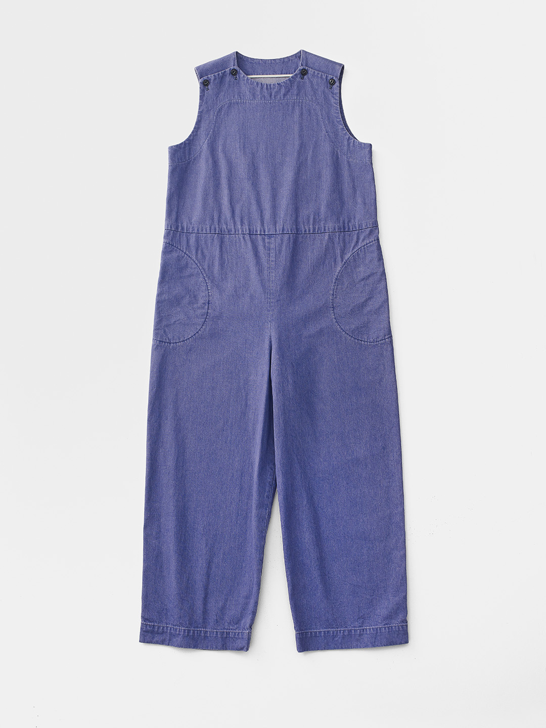 collection image 006