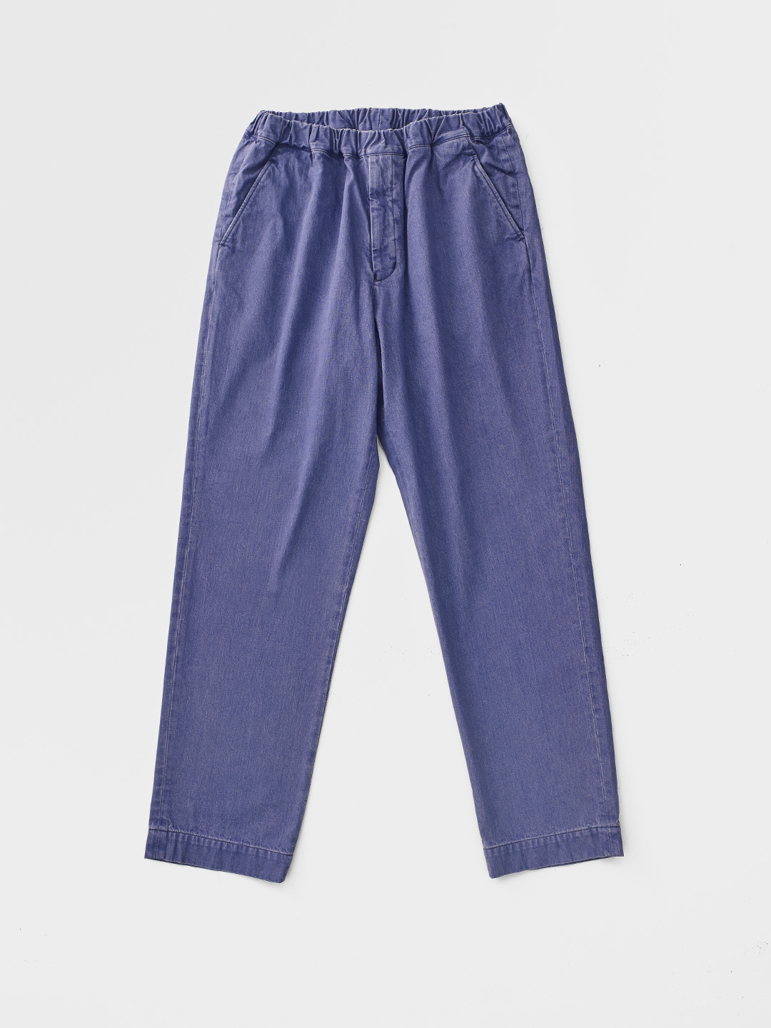 collection image 003