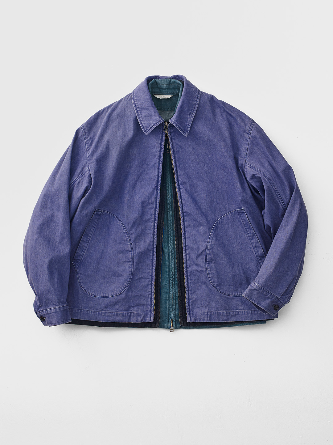 collection image 013