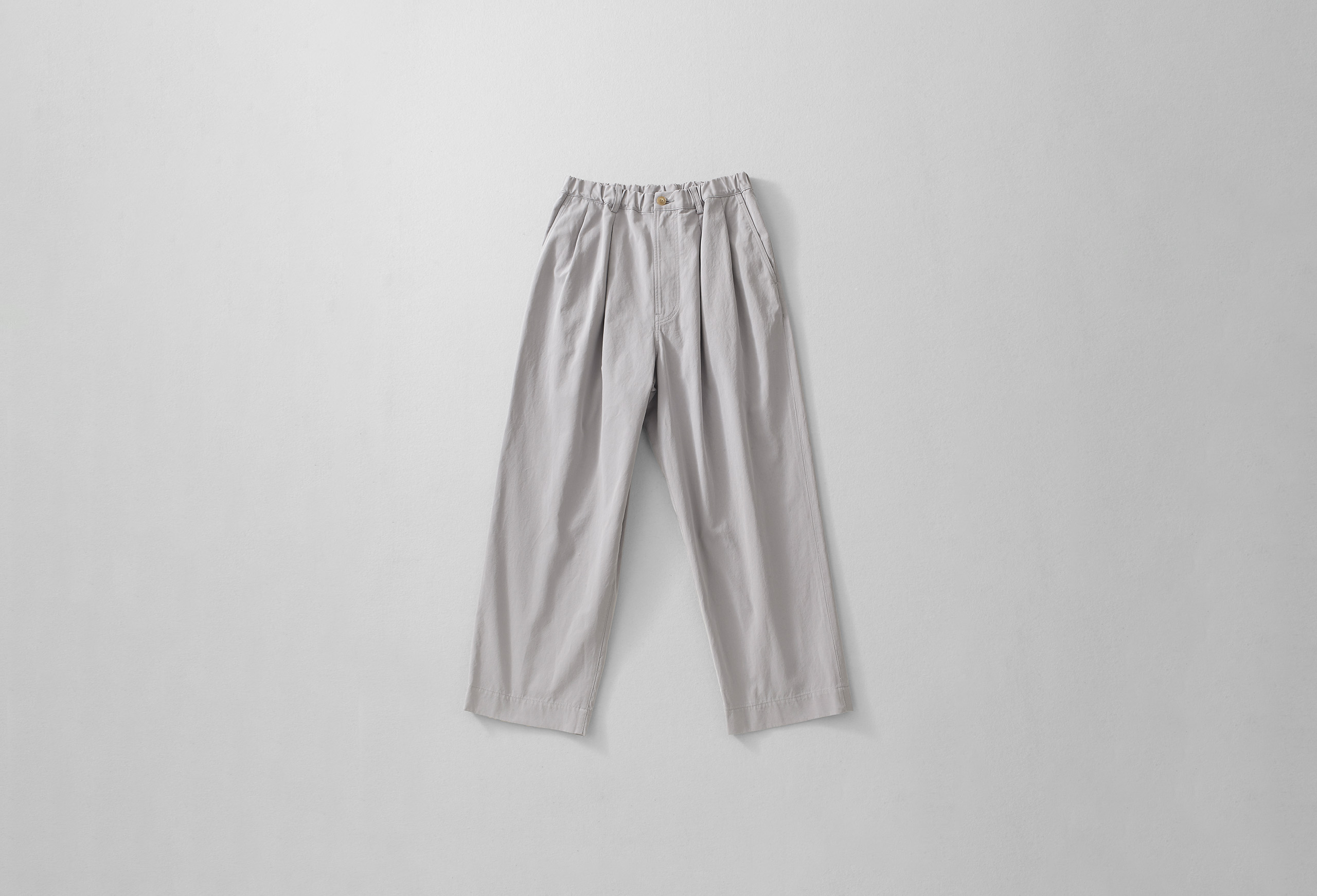 collection image 040