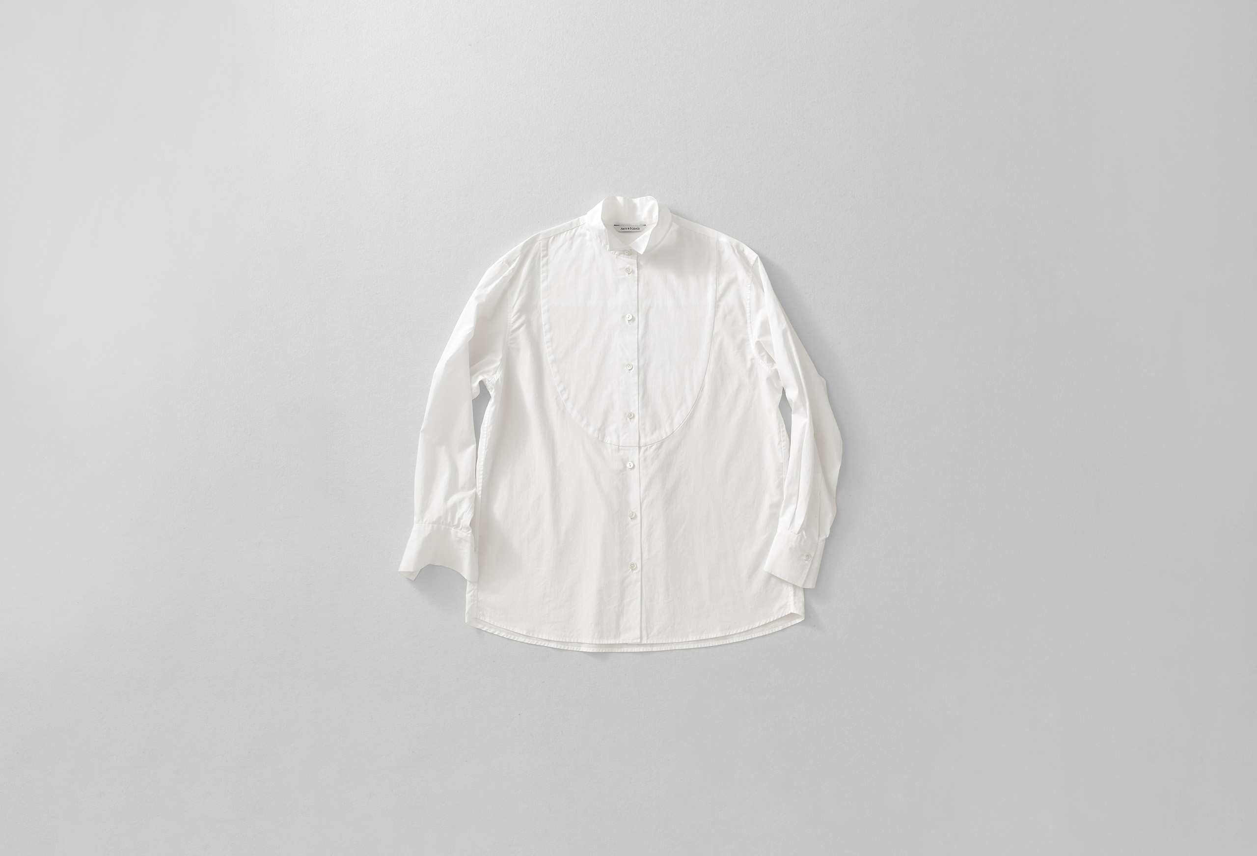 collection image 040