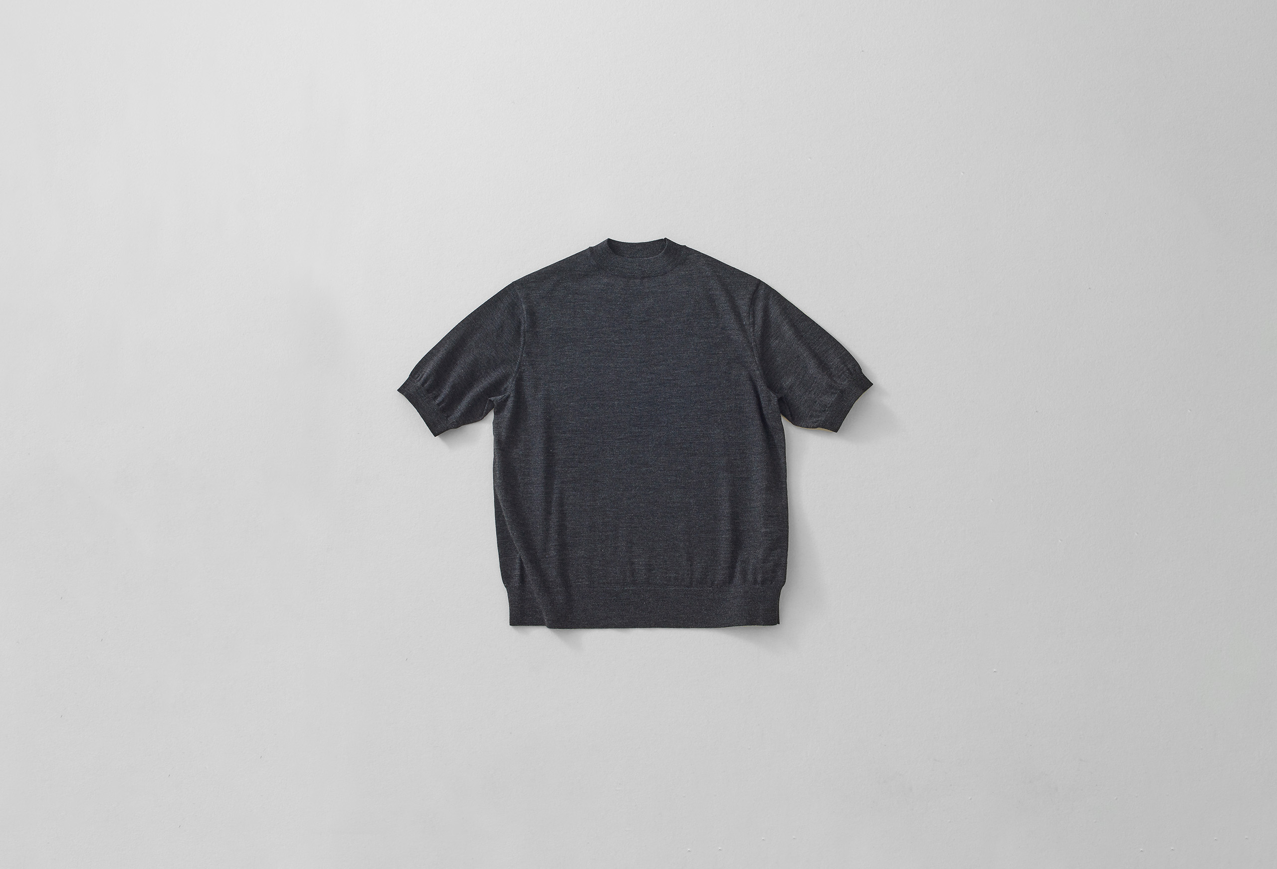 collection image 040