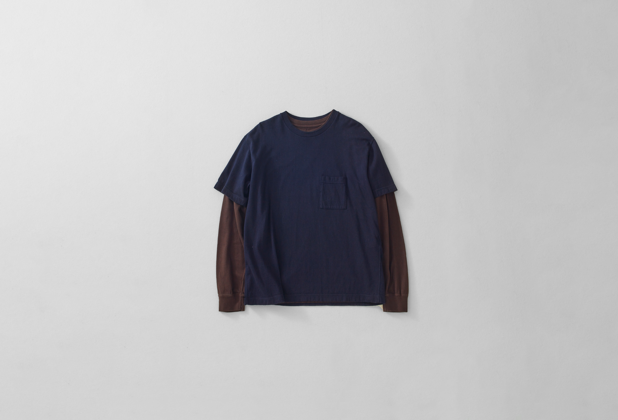 collection image 040