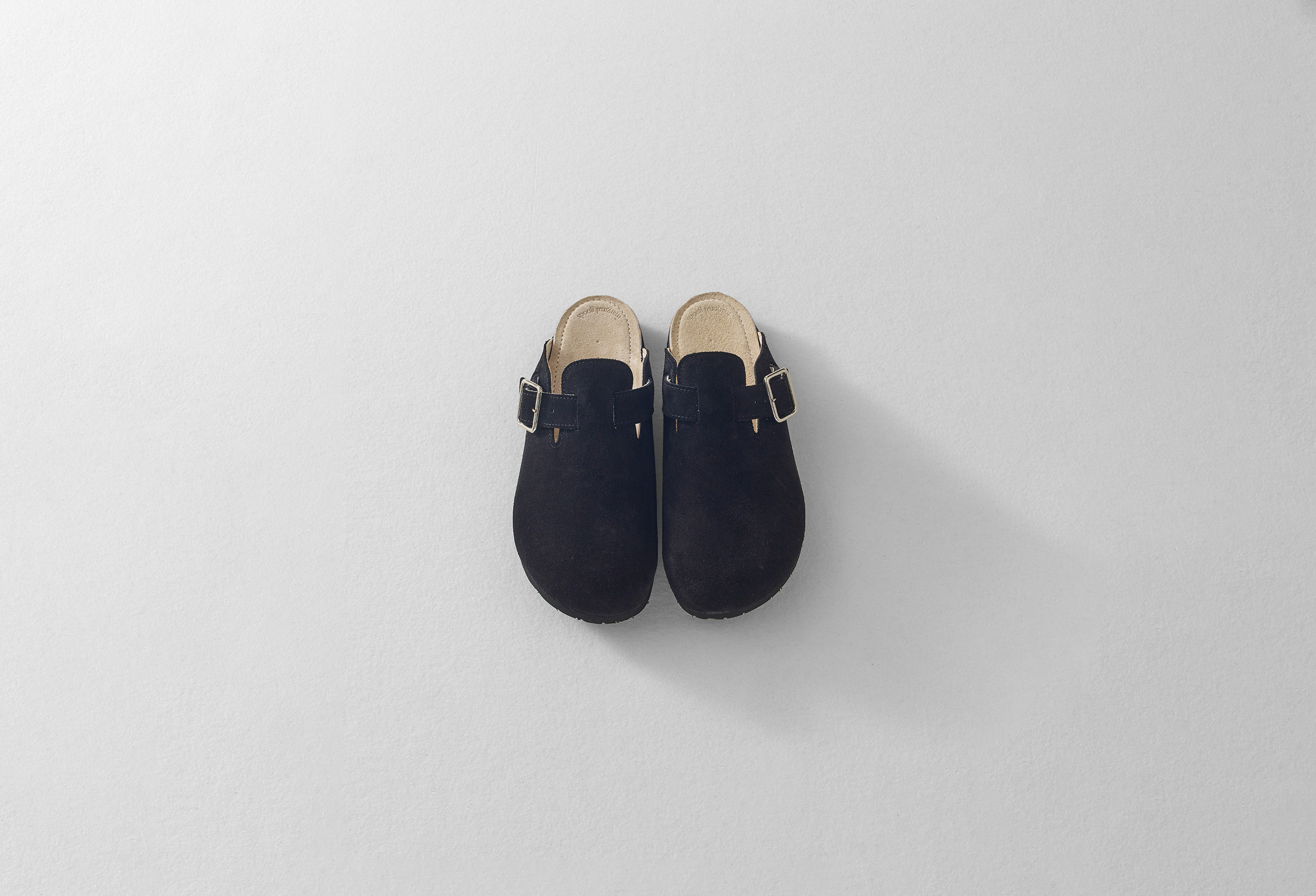 collection image 040
