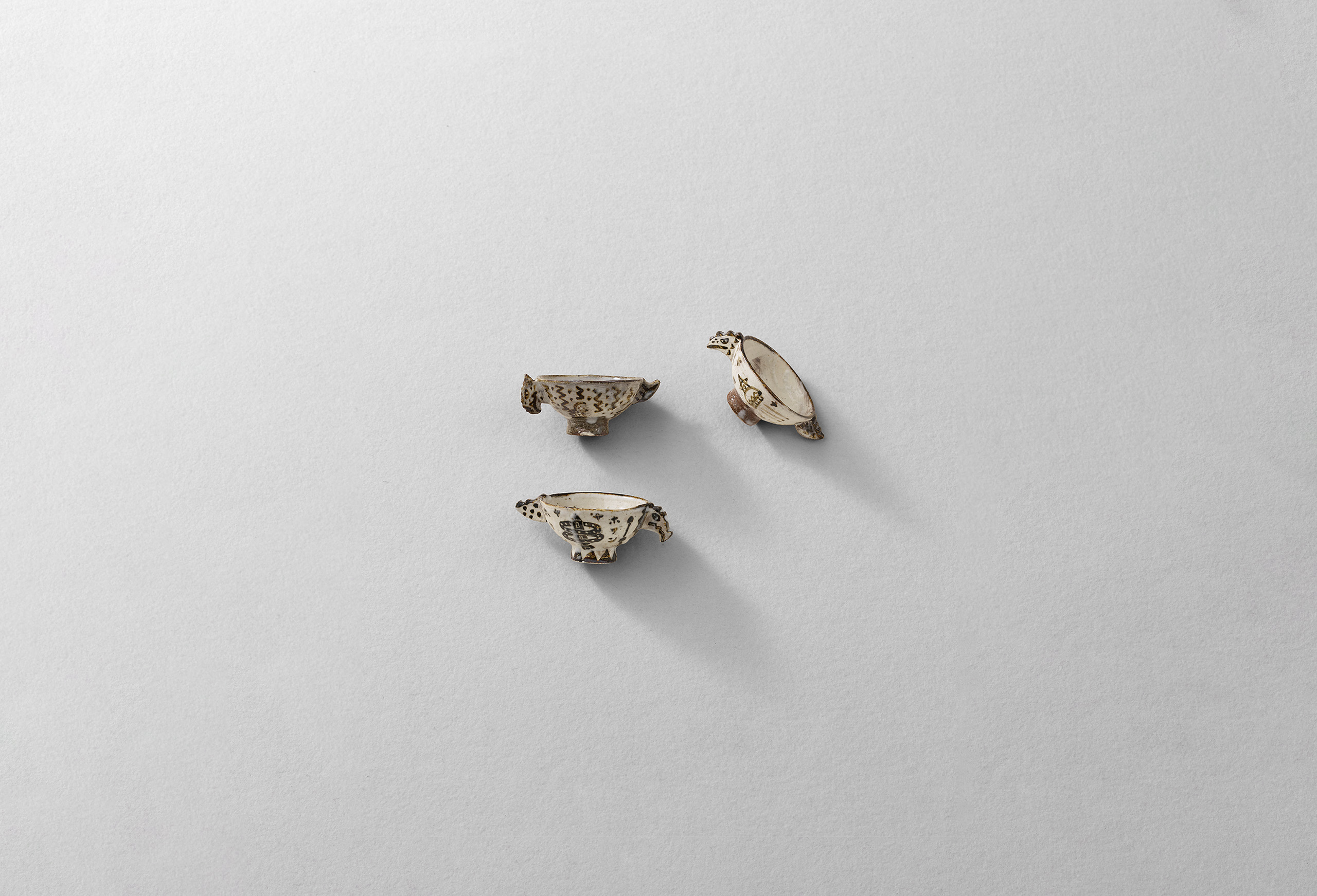 collection image 040