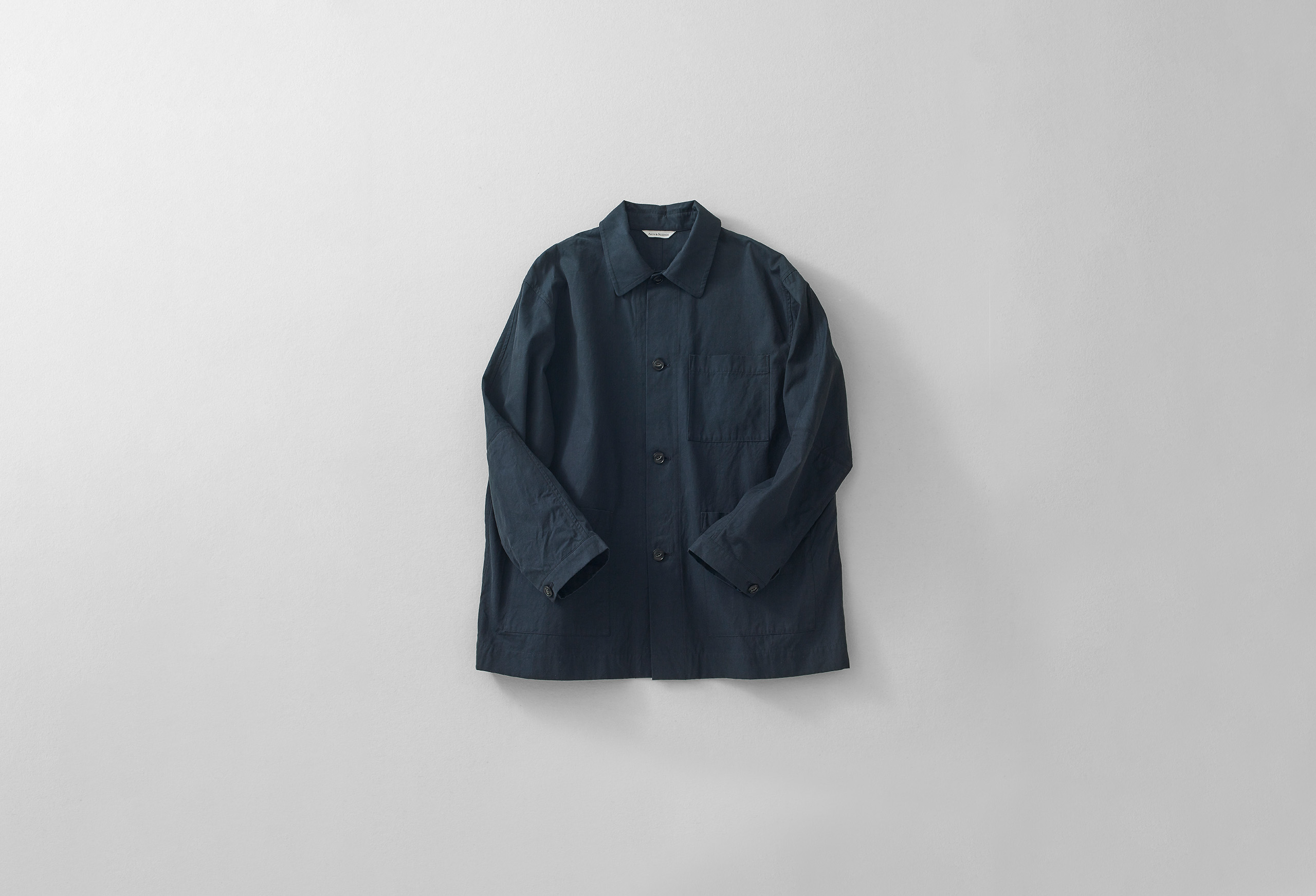 collection image 040