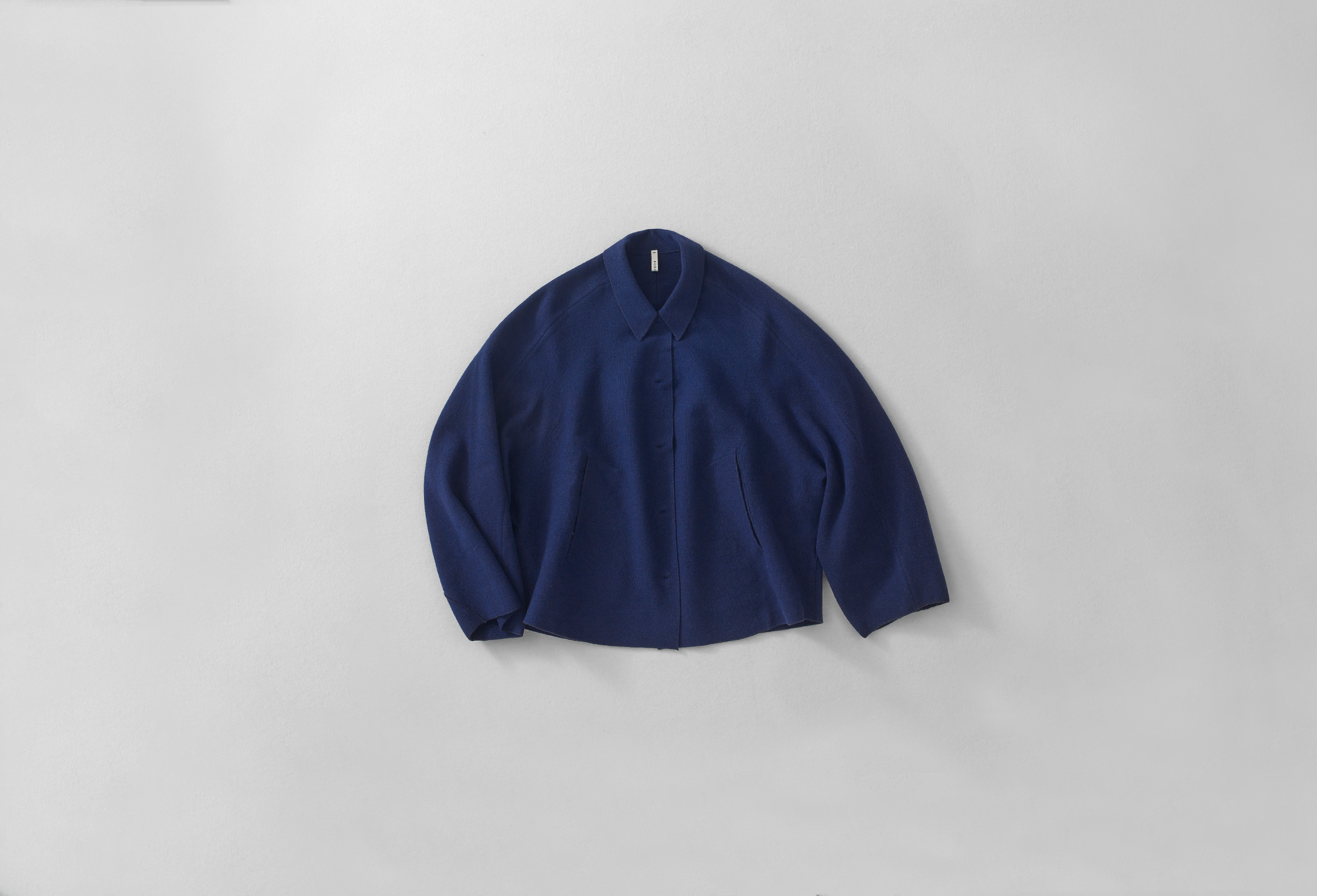 collection image 040