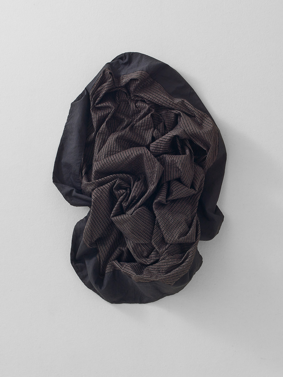 collection image 017