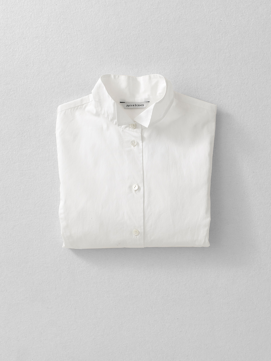 collection image 014