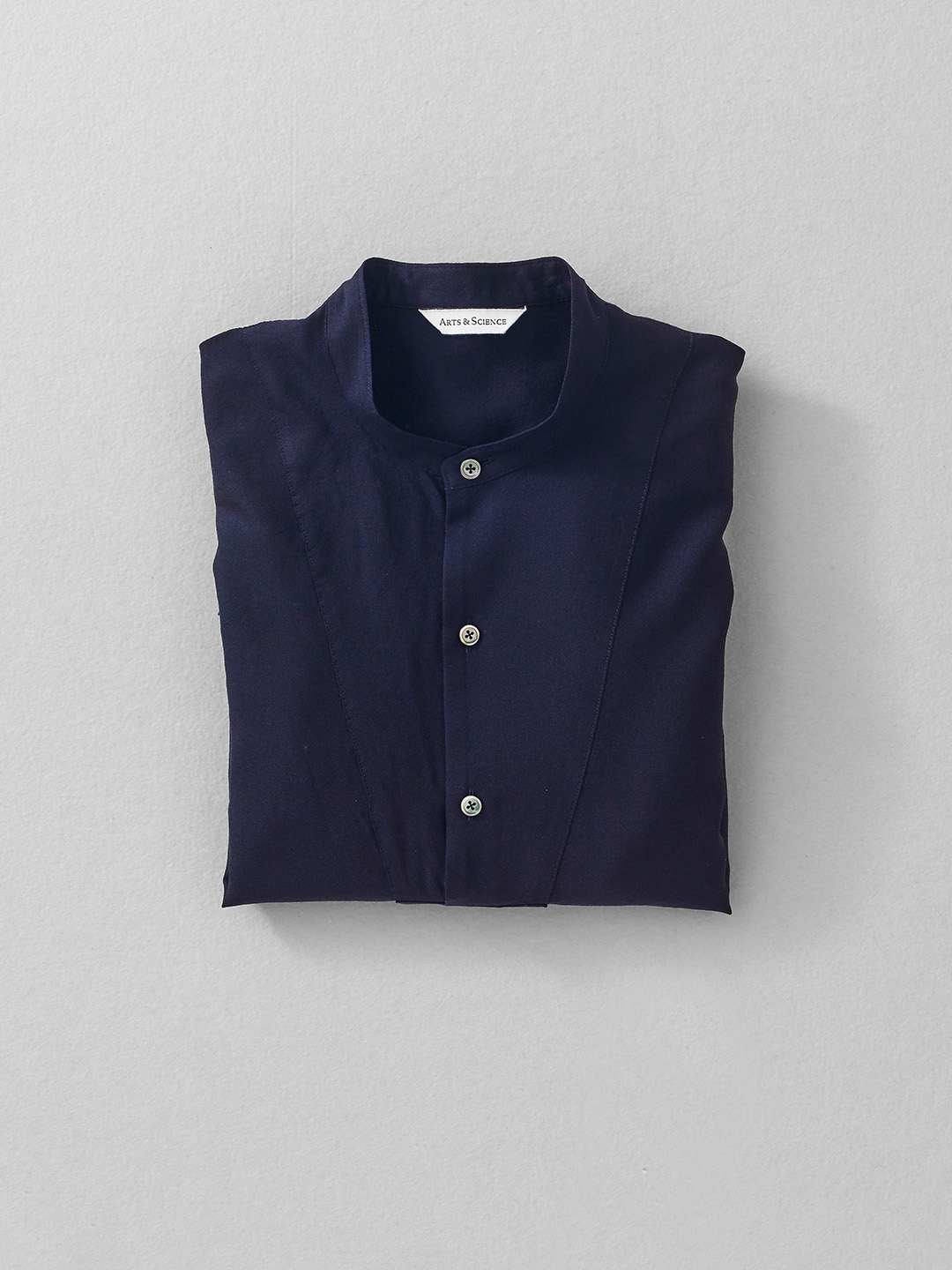 collection image 004