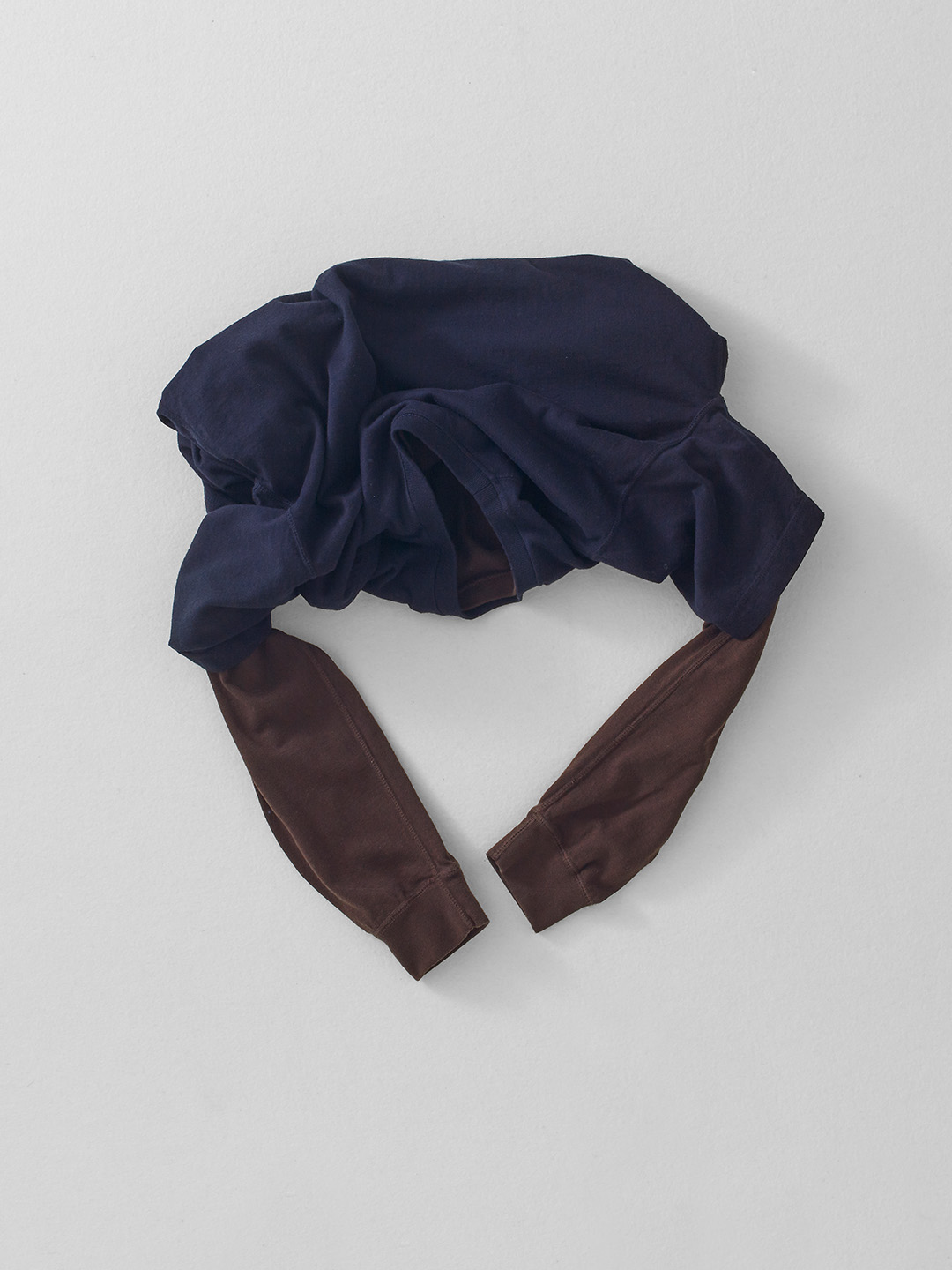 collection image 039