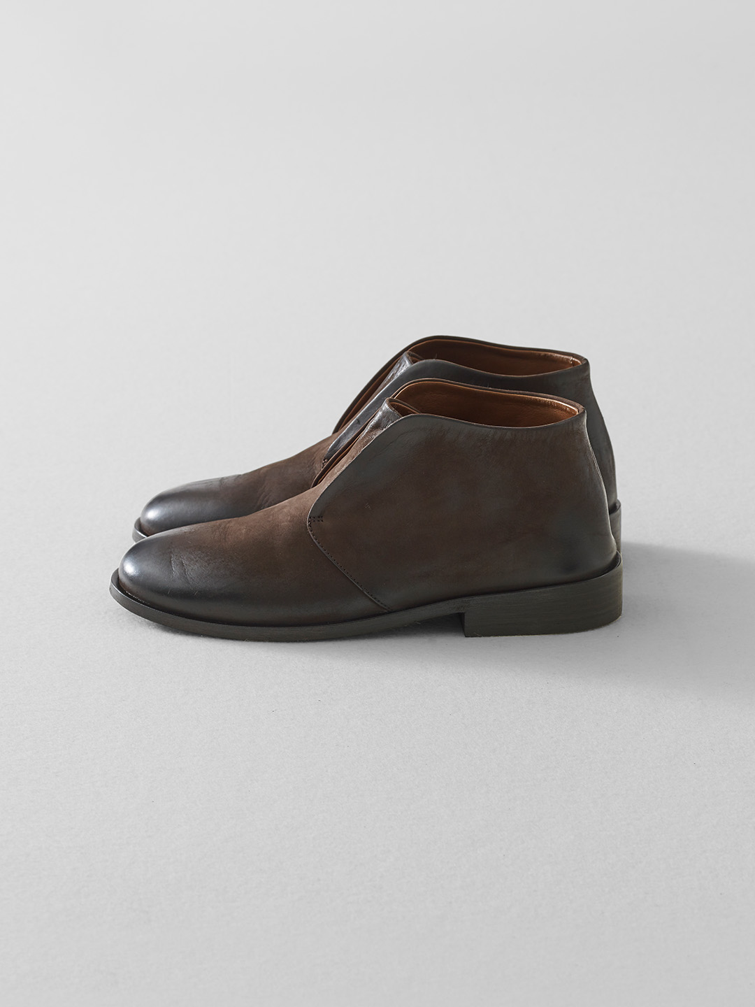 collection image 010