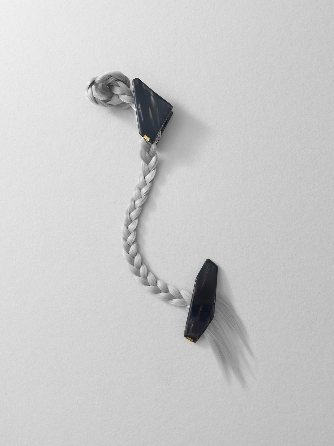 collection image 024
