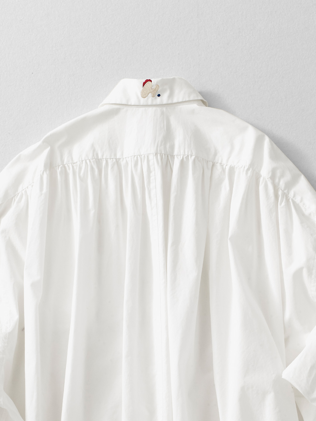 collection image 006