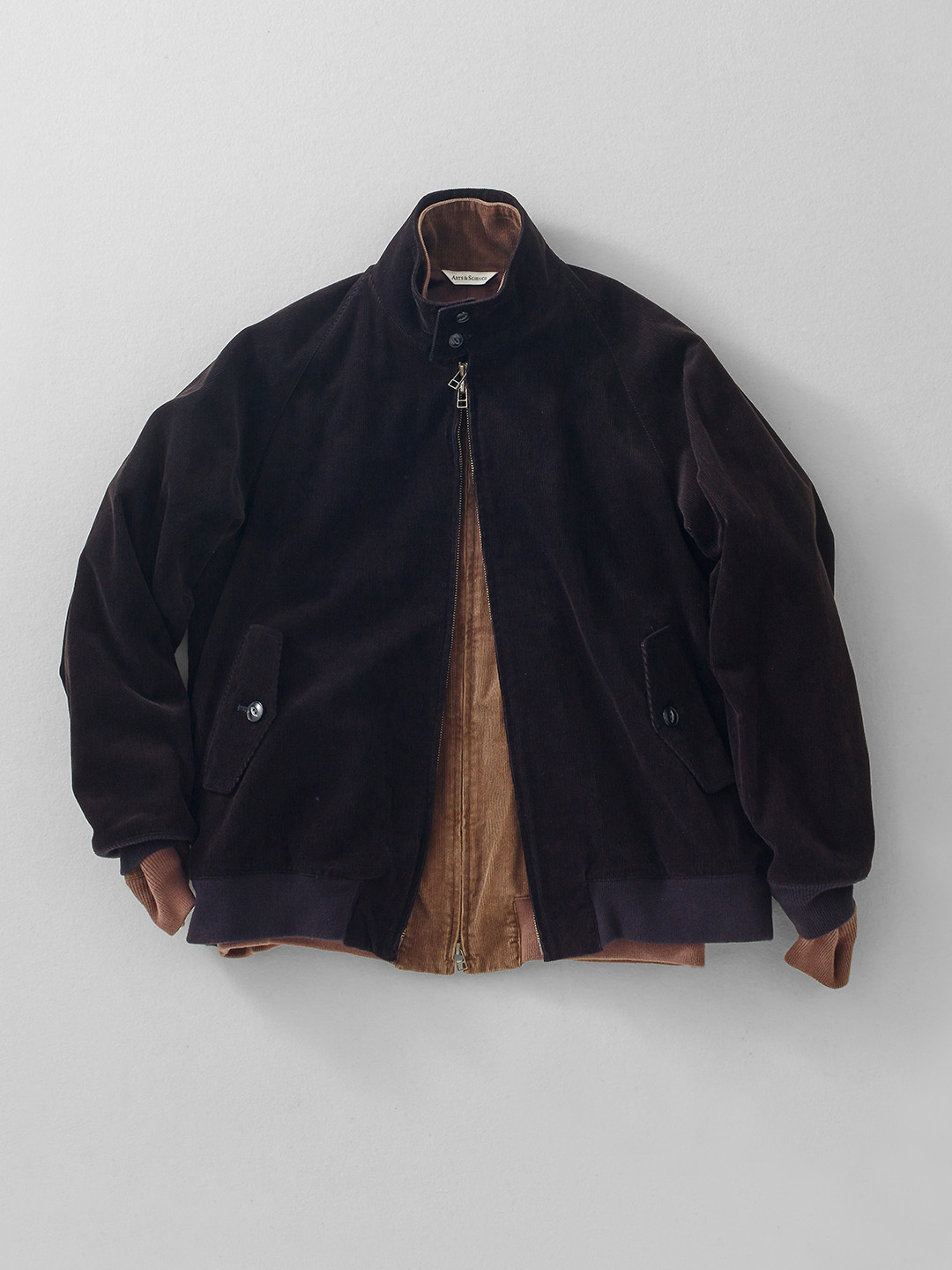 collection image 012